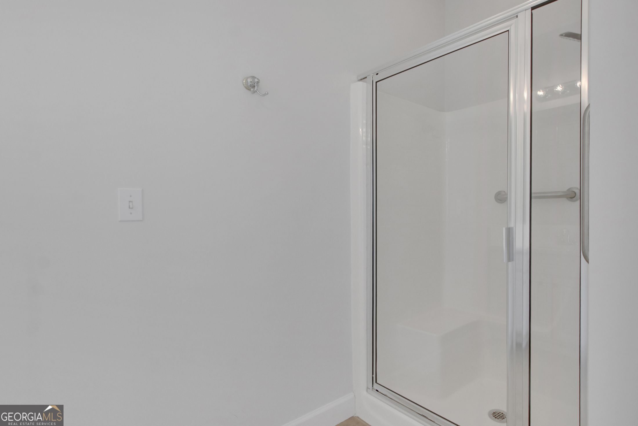 3375 Olivia Court Property Photo 37