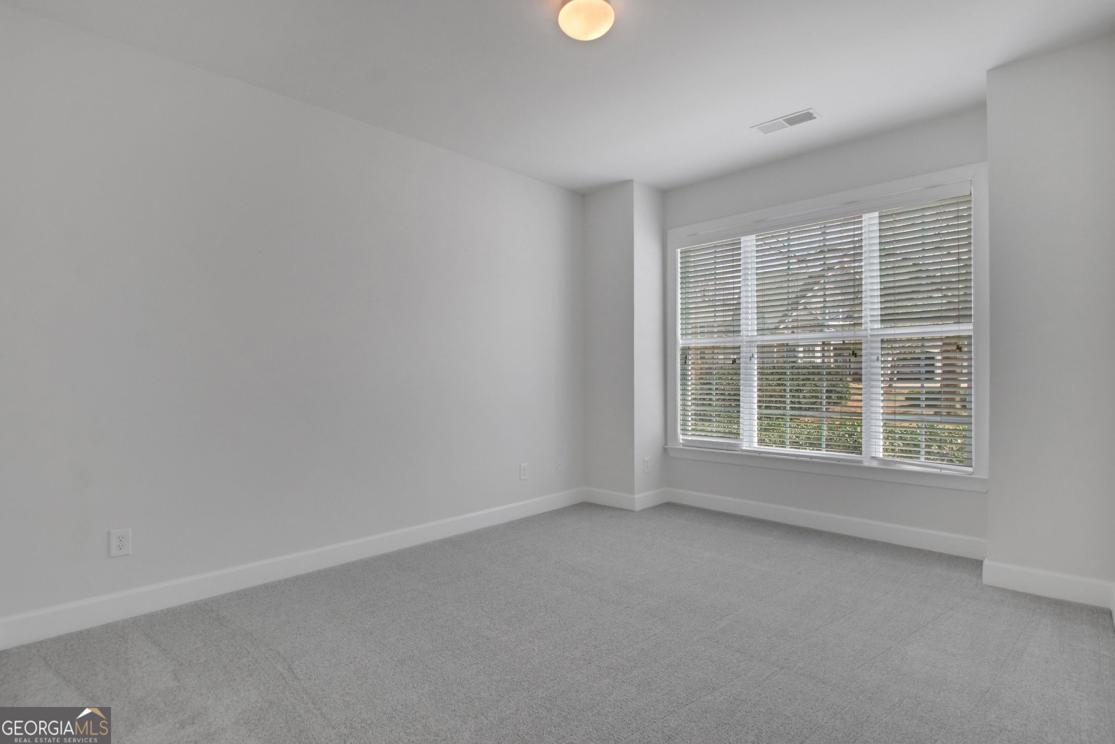 3375 Olivia Court Property Photo 40