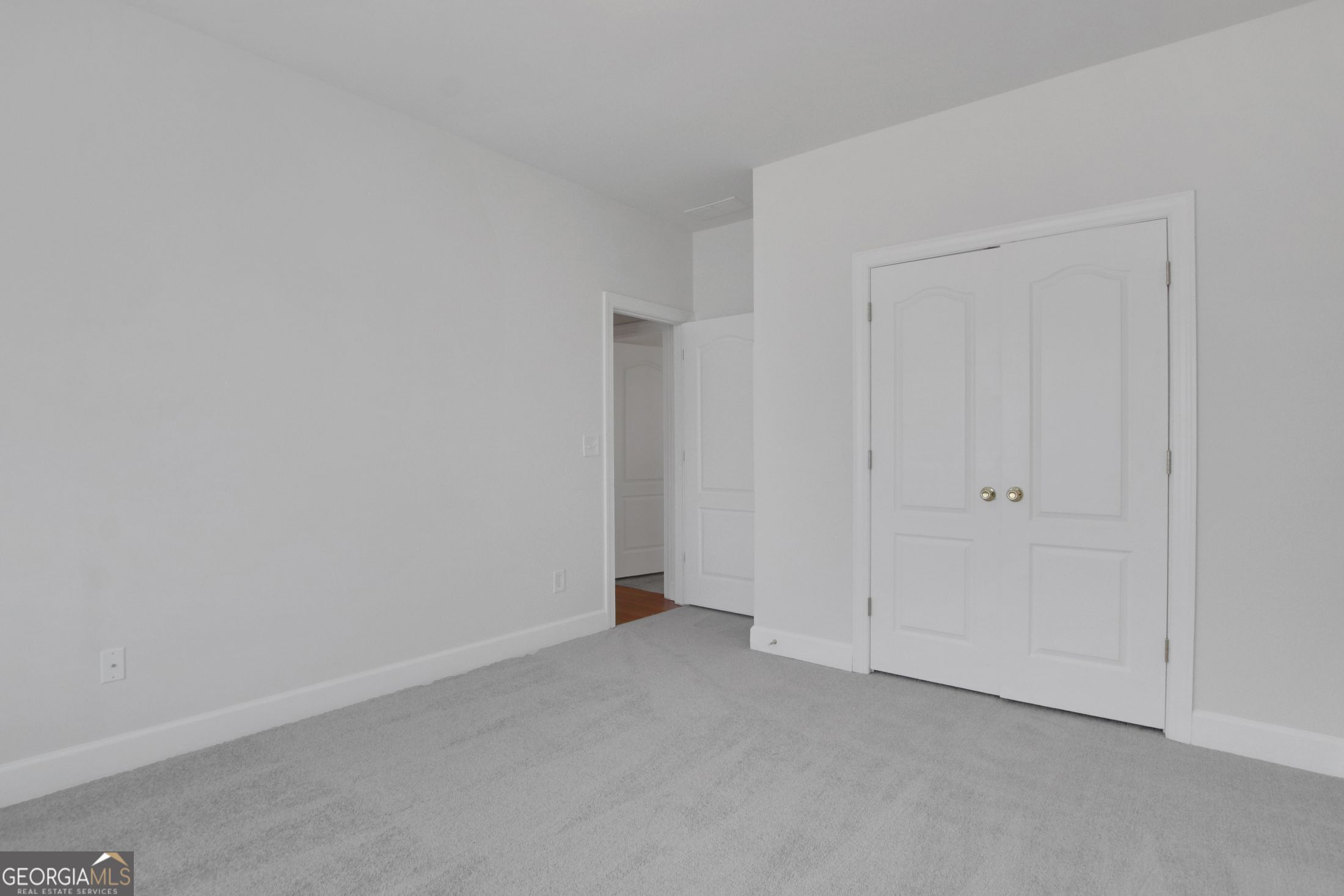 3375 Olivia Court Property Photo 41