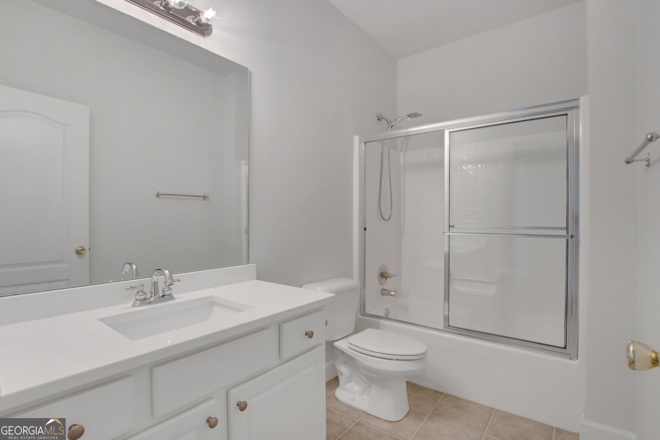 3375 Olivia Court Property Photo 42