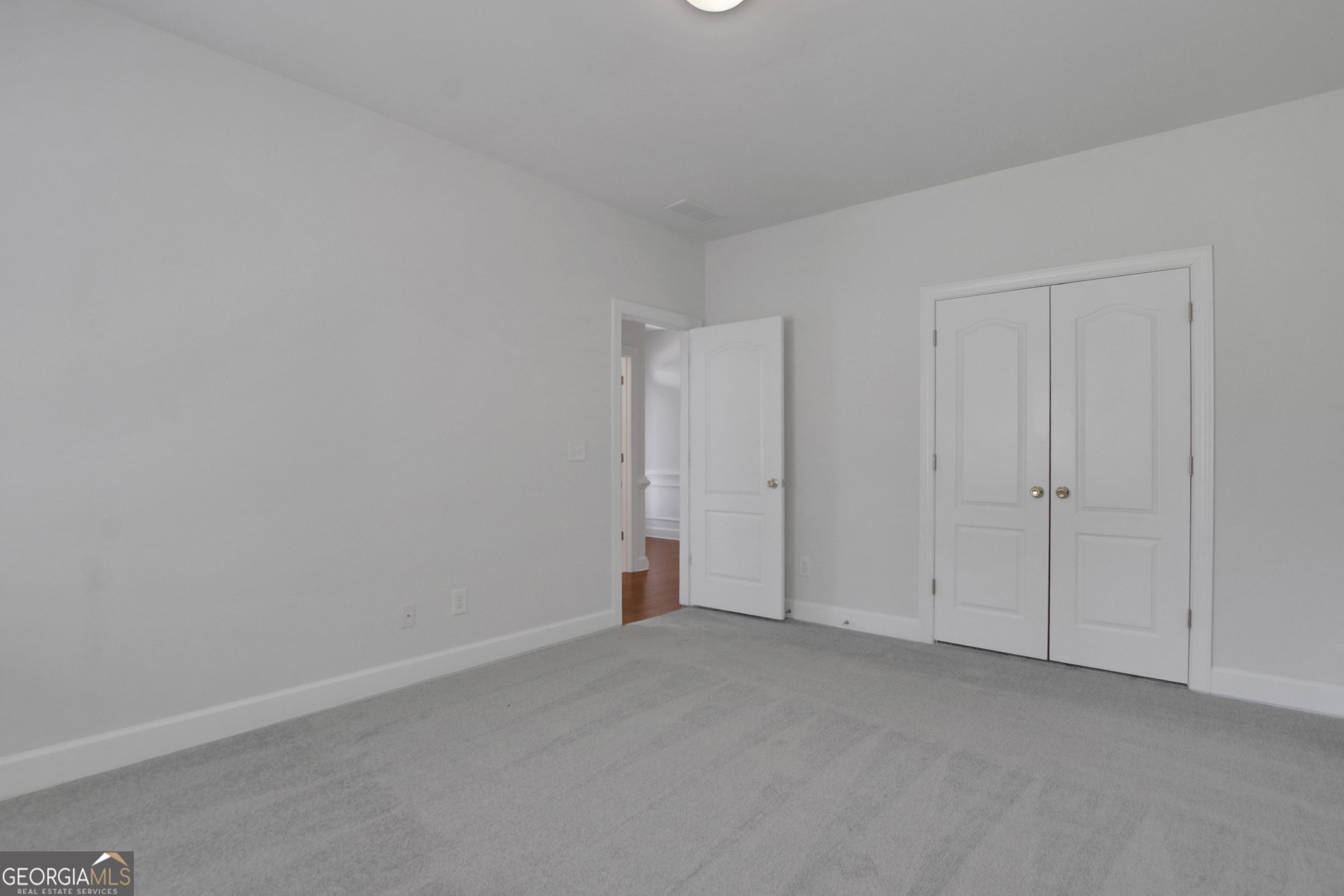 3375 Olivia Court Property Photo 44