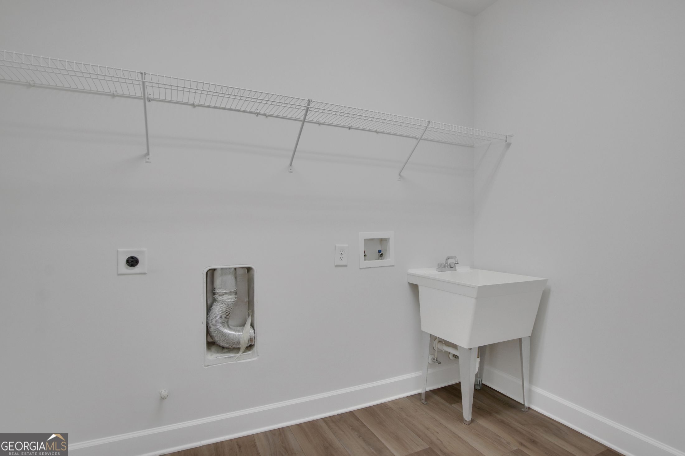 3375 Olivia Court Property Photo 45