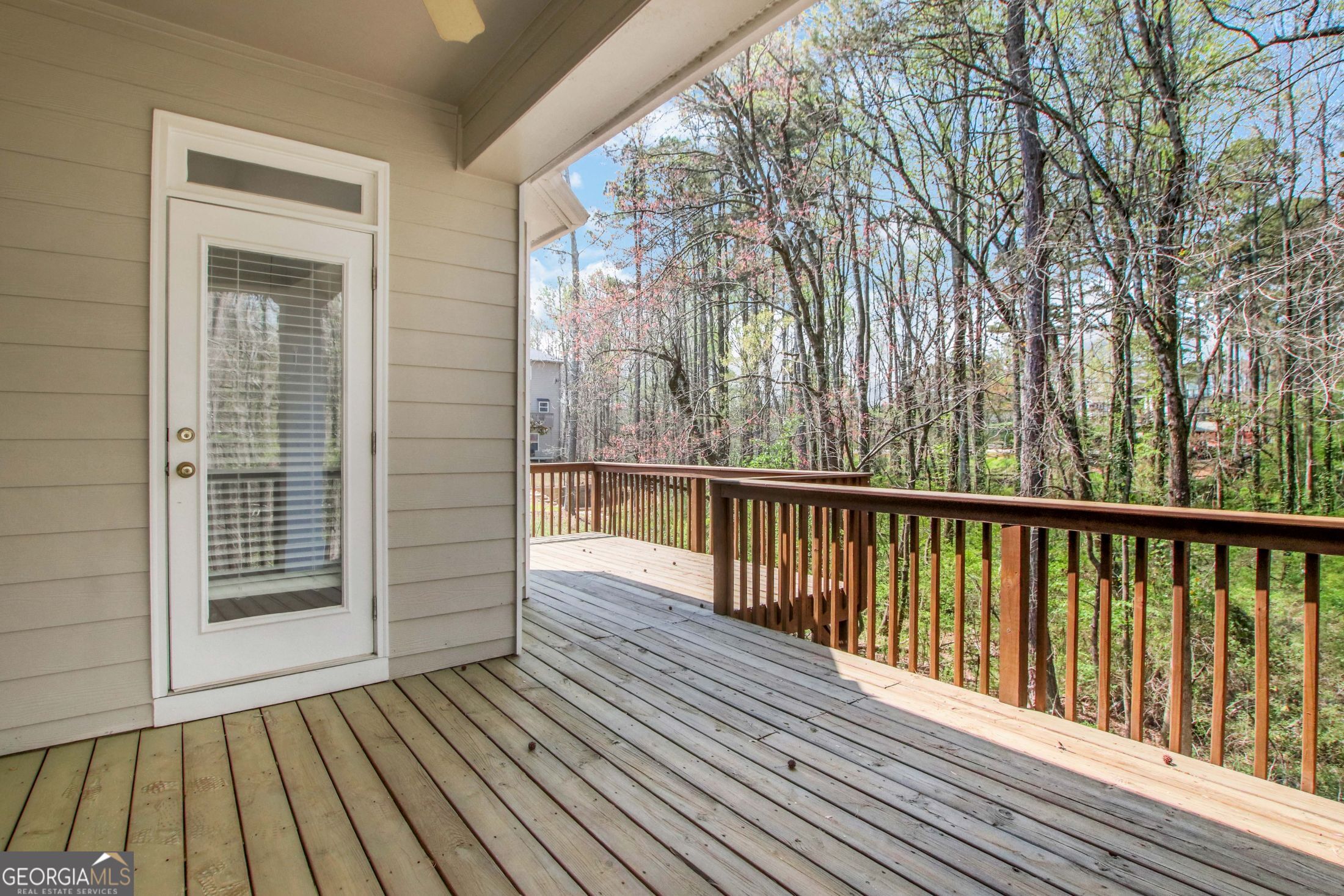 3375 Olivia Court Property Photo 46