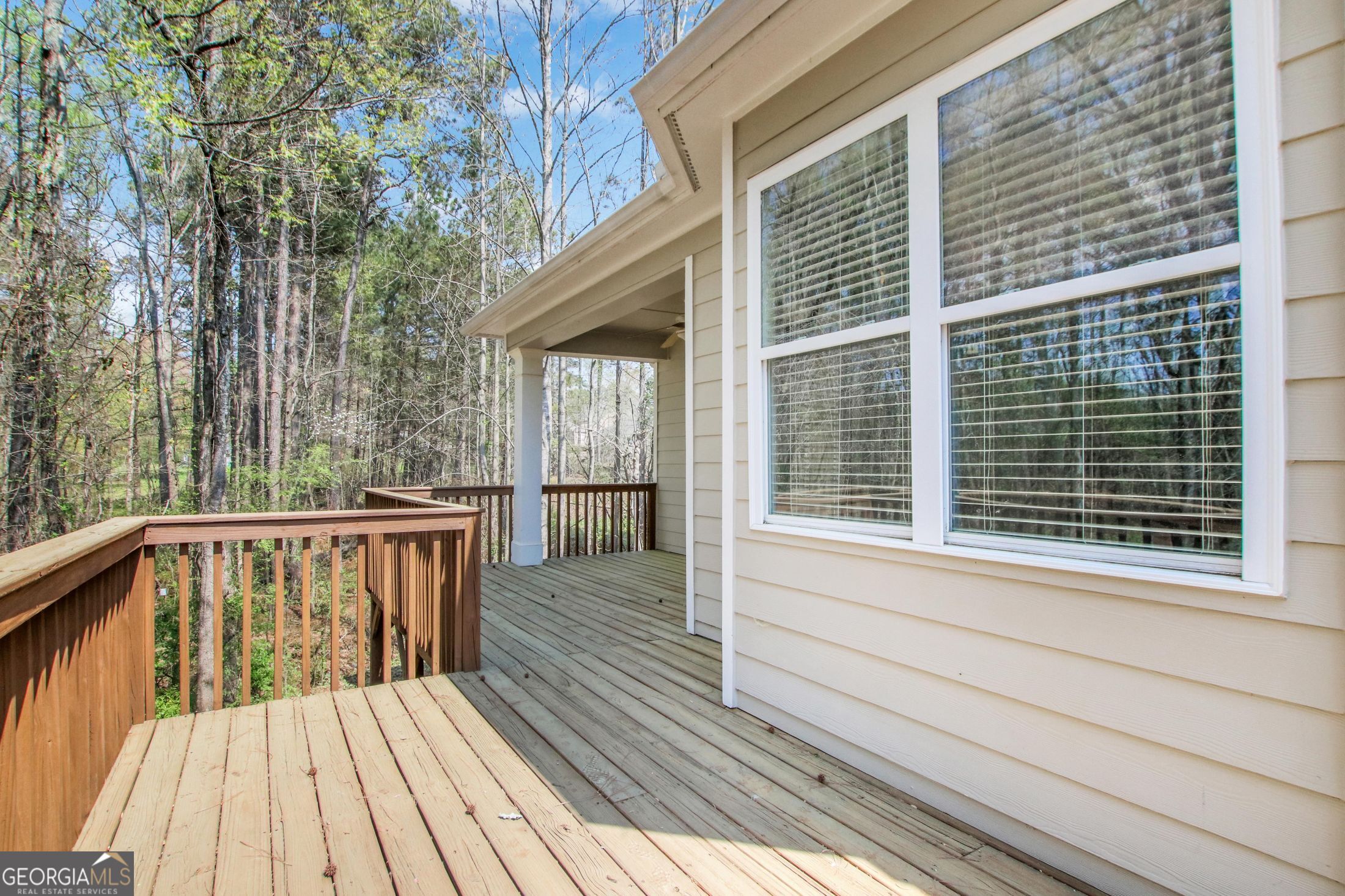 3375 Olivia Court Property Photo 47