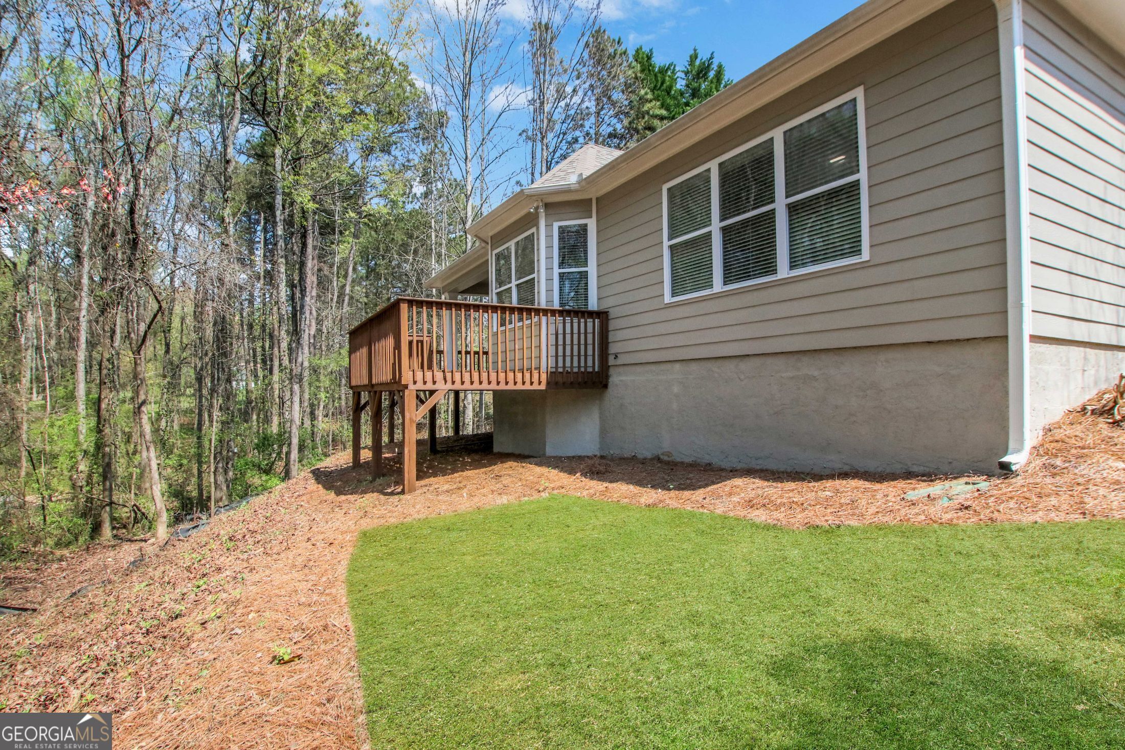 3375 Olivia Court Property Photo 49