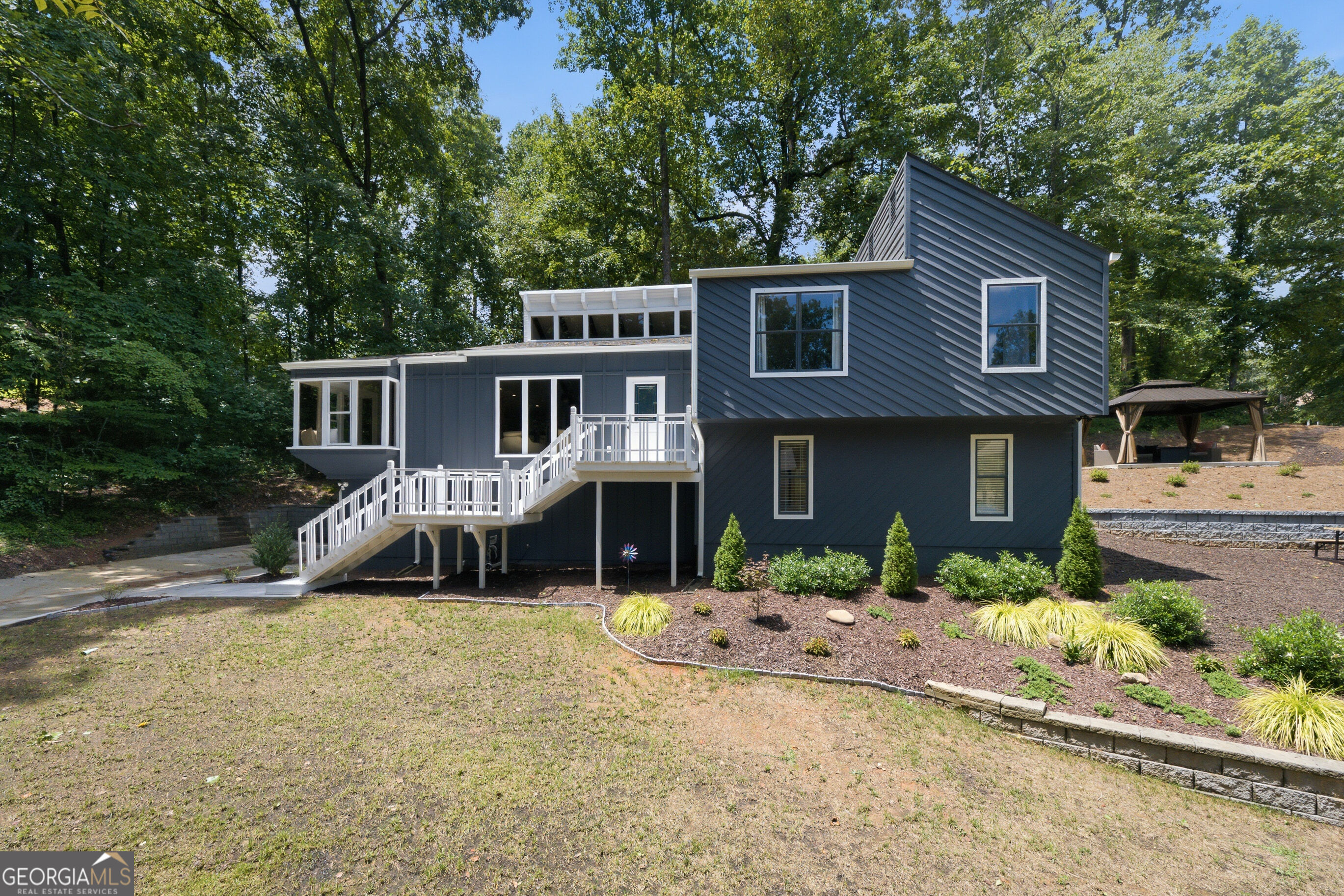 493 Willow Springs Drive