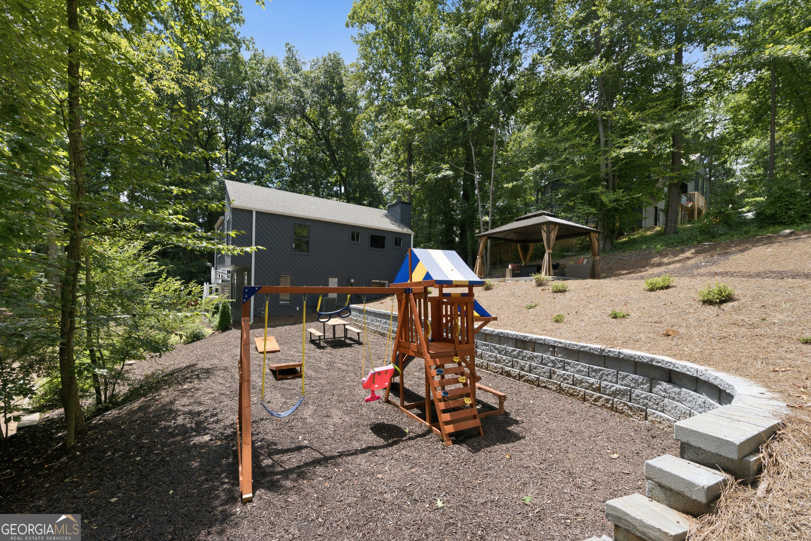 493 Willow Springs Drive Property Photo 35