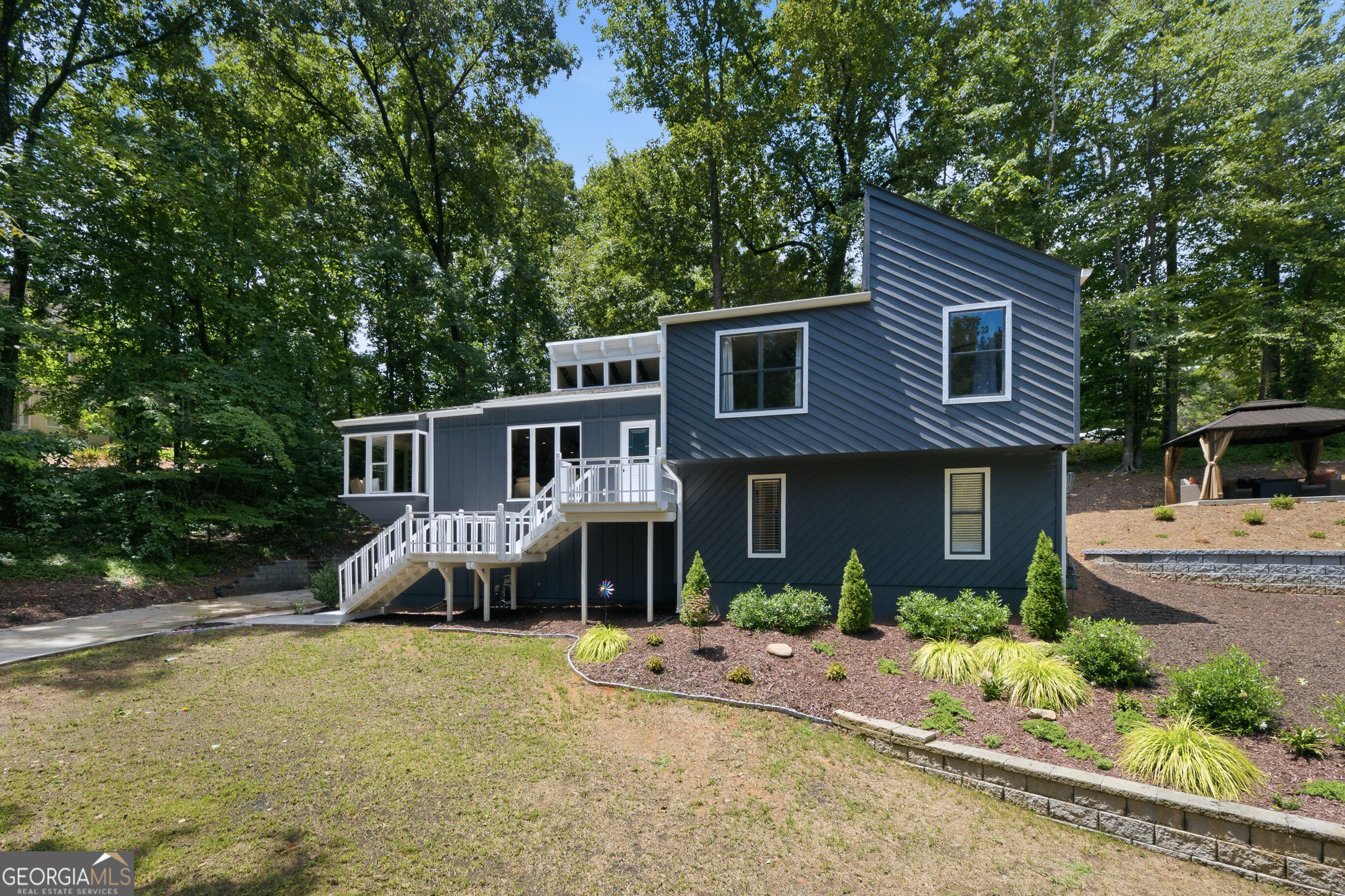 493 Willow Springs Drive Property Photo 40