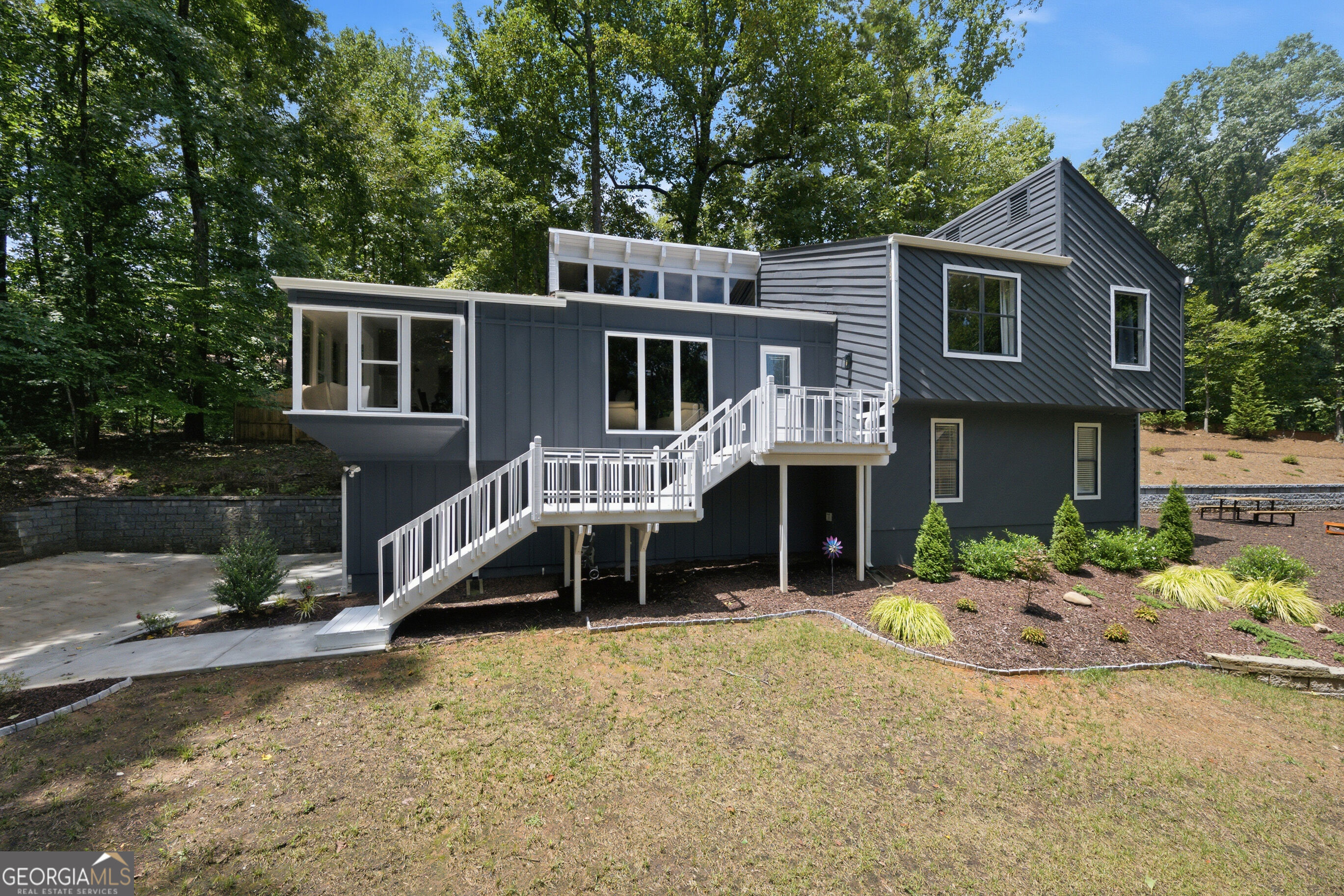 493 Willow Springs Drive Property Photo 41