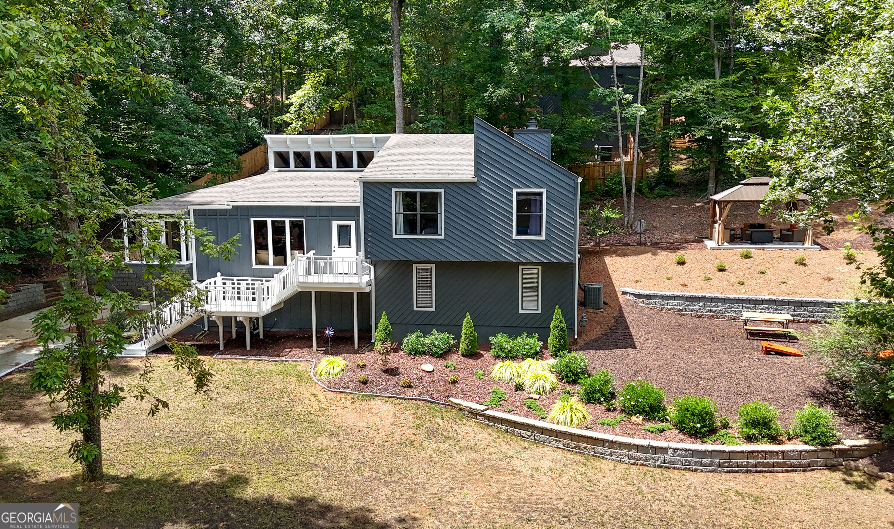 493 Willow Springs Drive Property Photo 42
