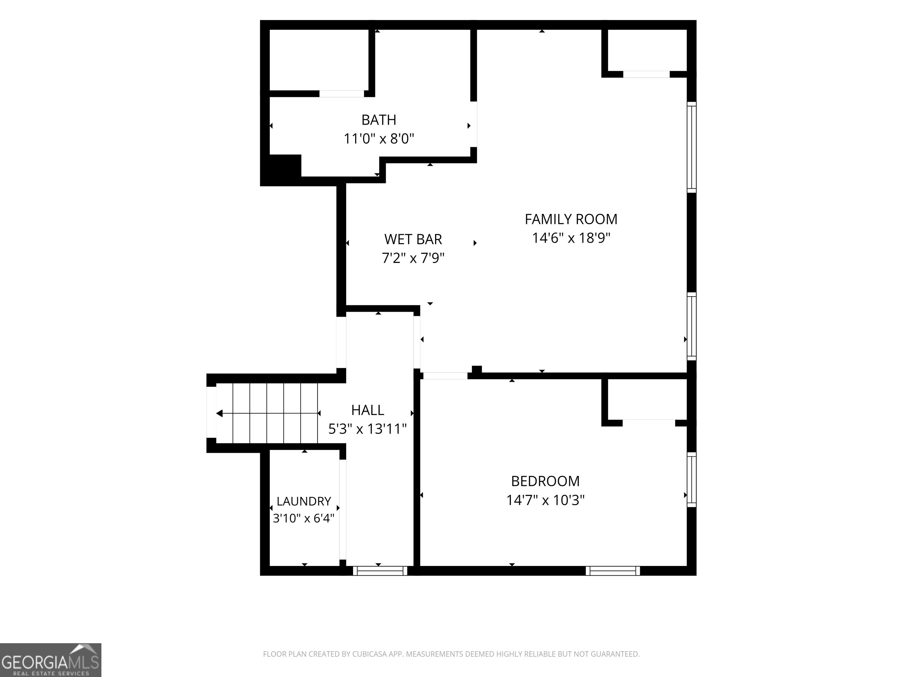 493 Willow Springs Drive Property Photo 43