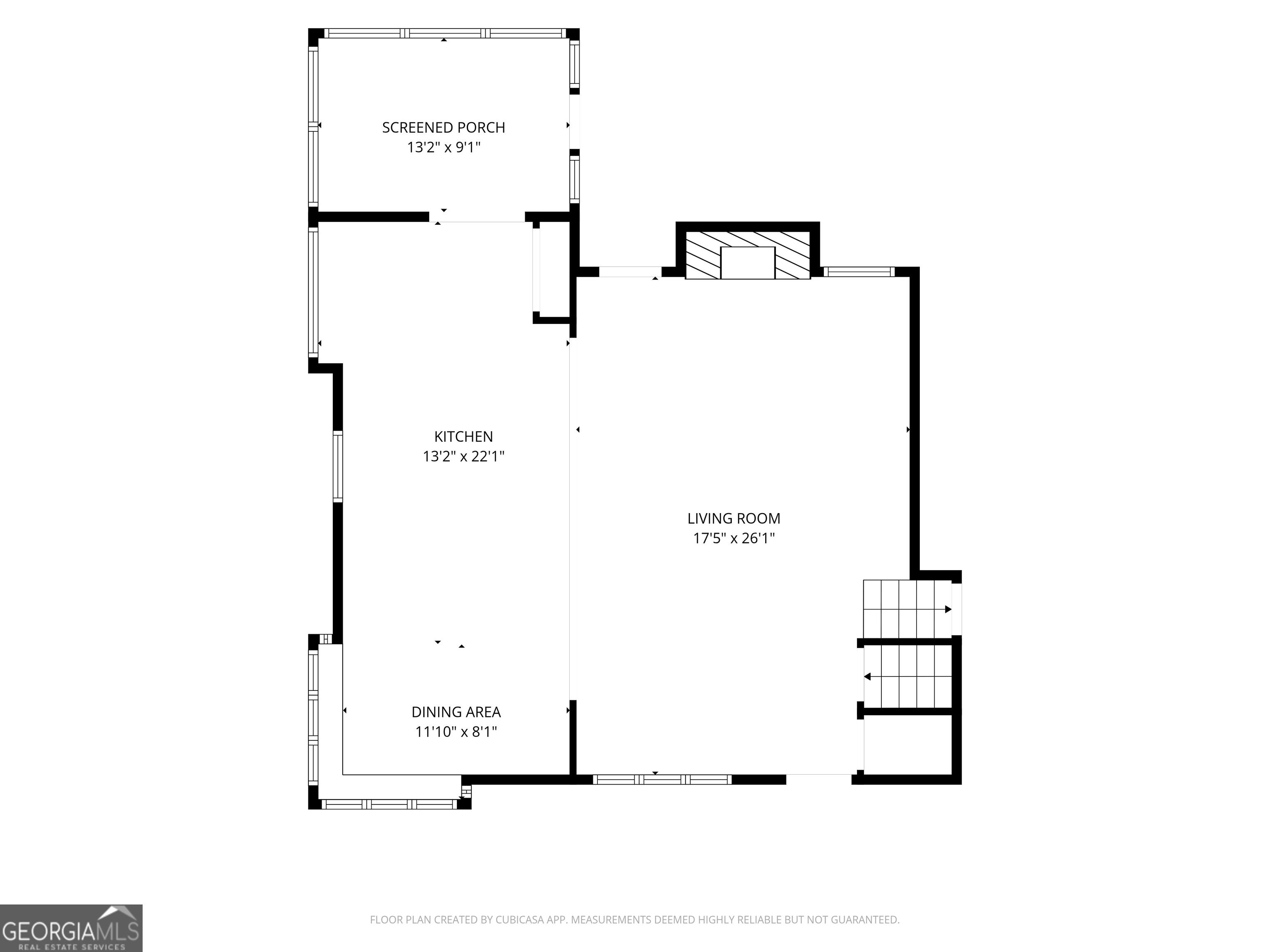493 Willow Springs Drive Property Photo 44
