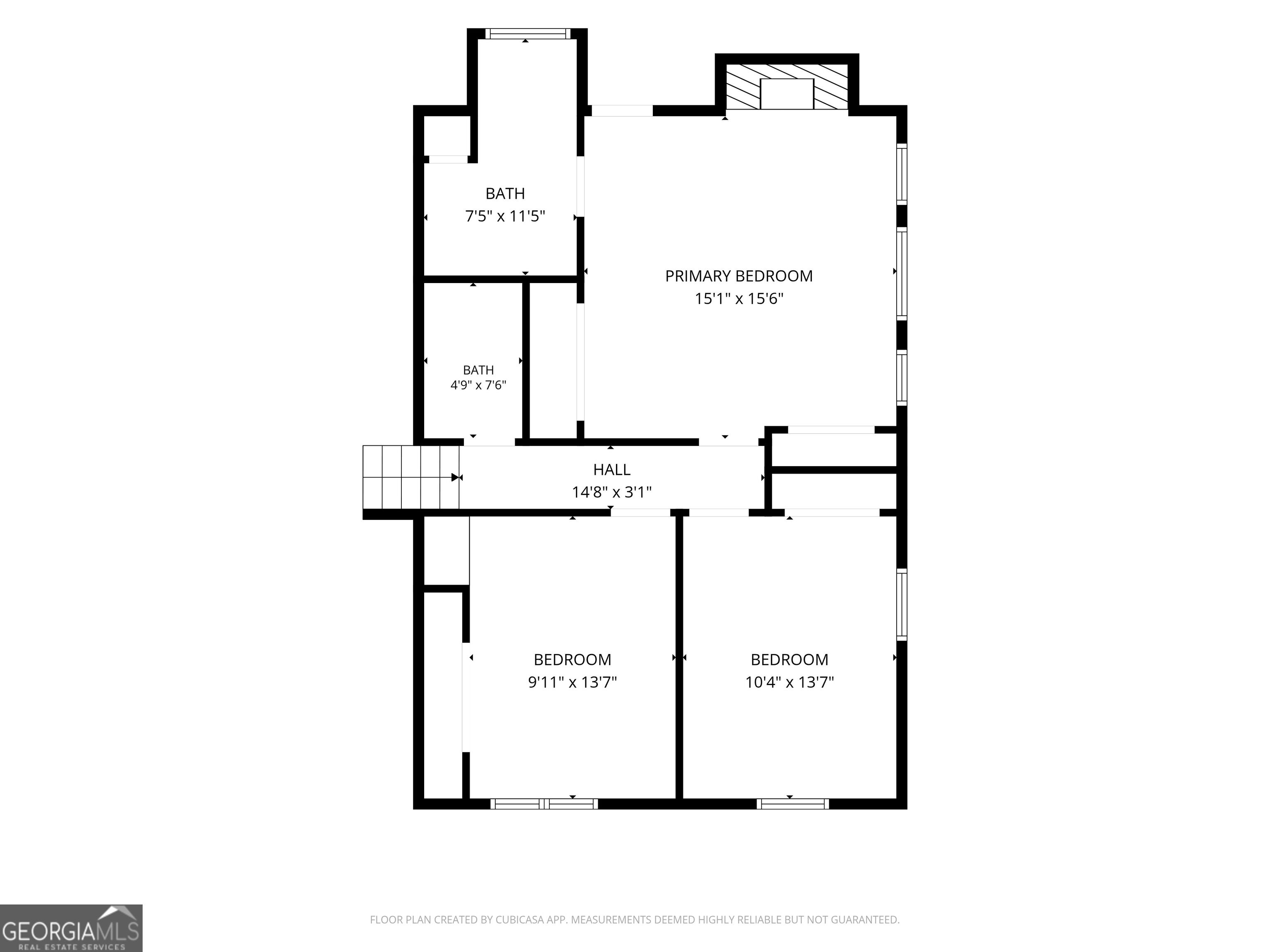 493 Willow Springs Drive Property Photo 45