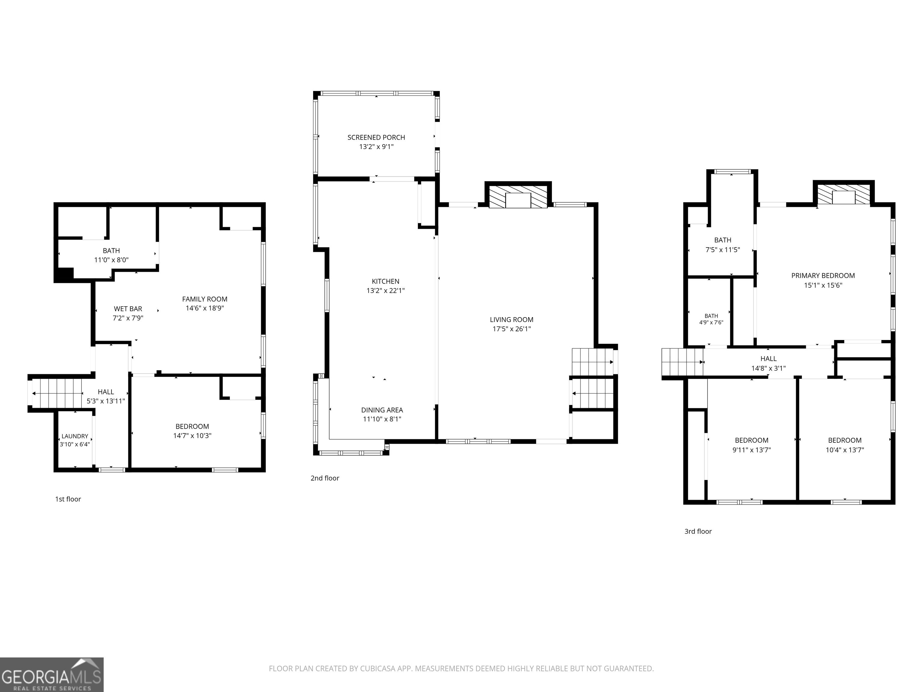 493 Willow Springs Drive Property Photo 46