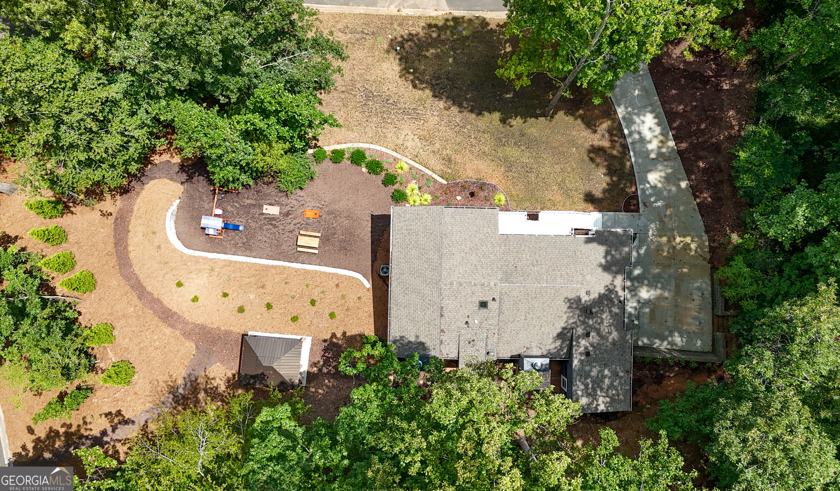 493 Willow Springs Drive Property Photo 49