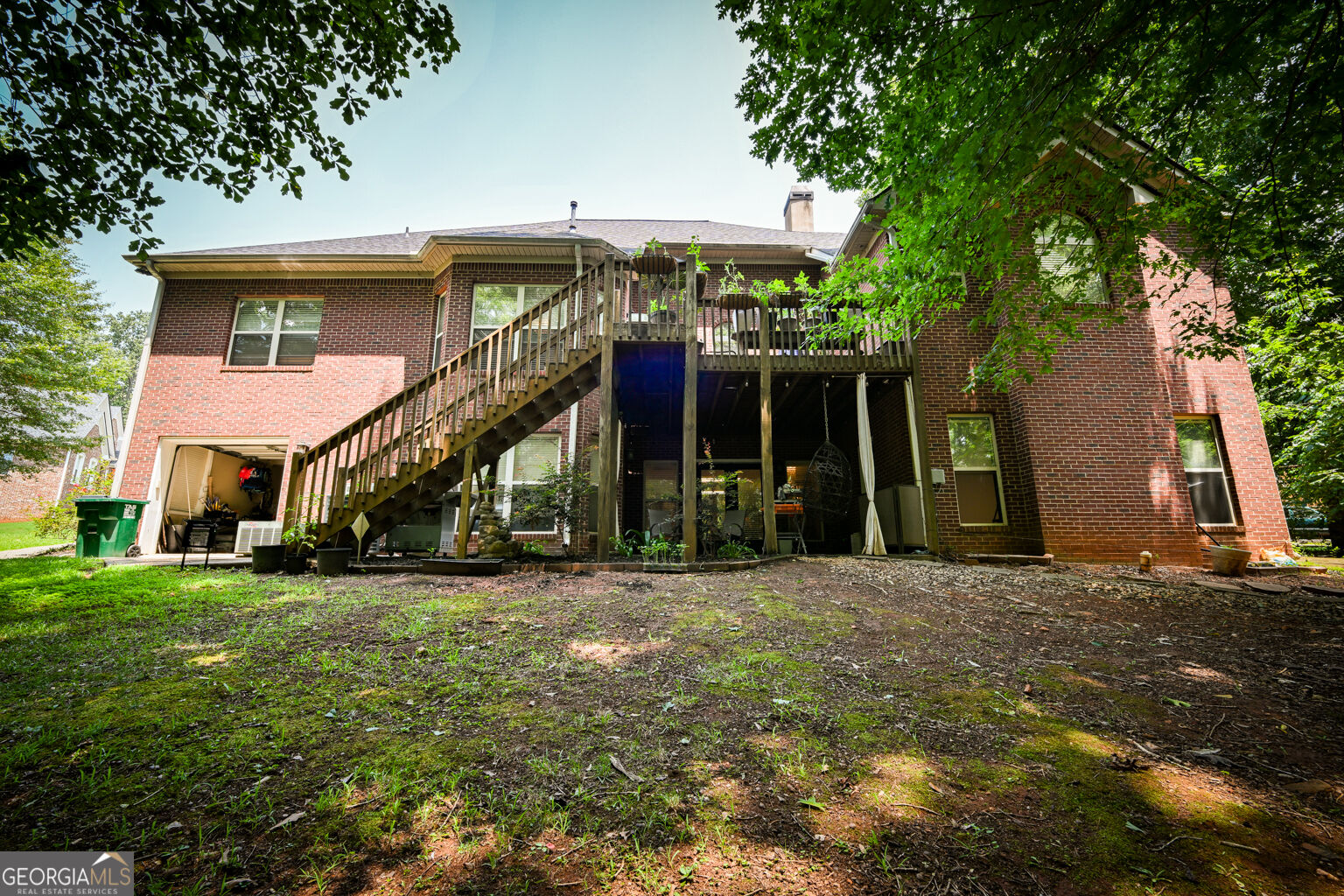 12426 Edgewater Drive Property Photo 12