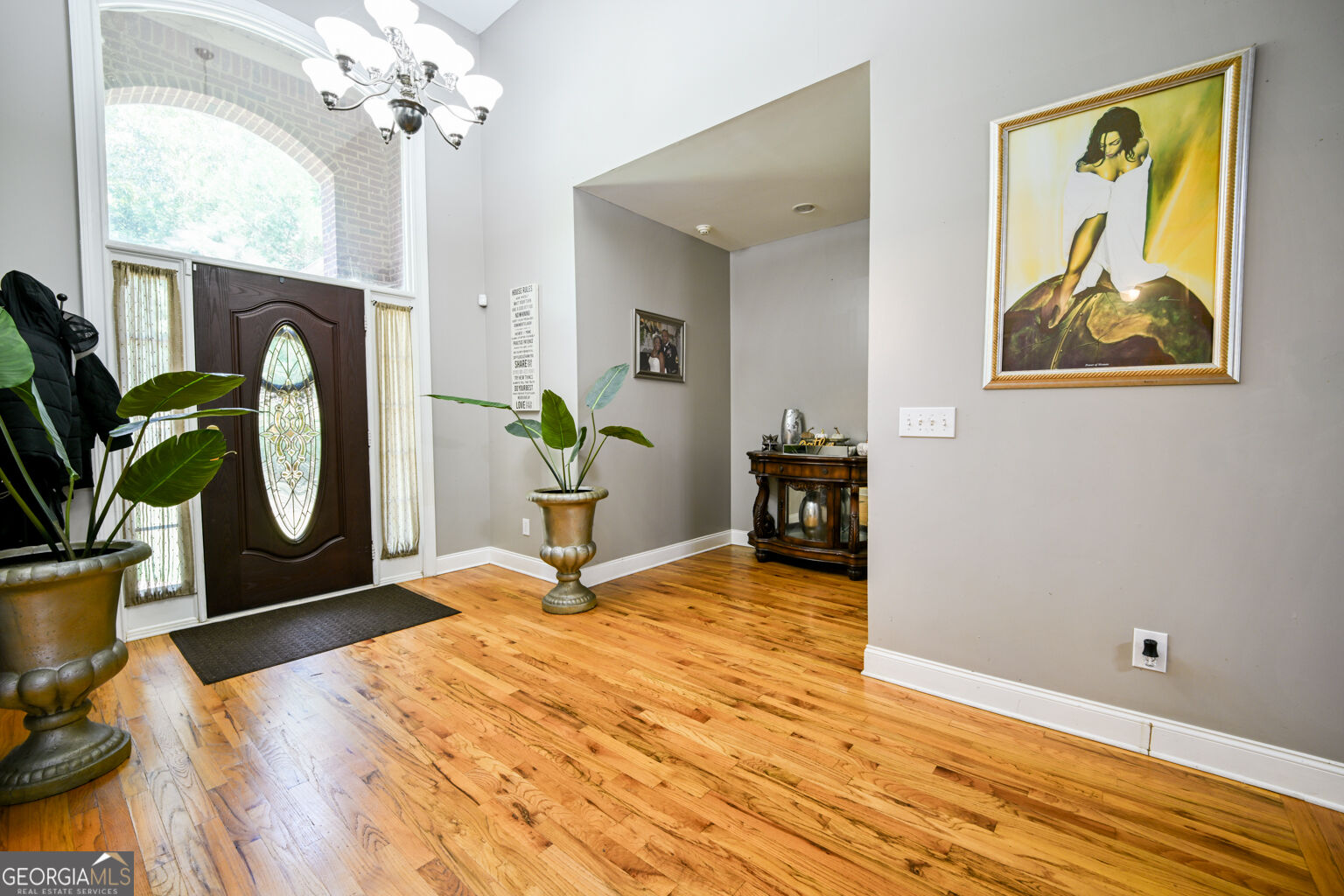 12426 Edgewater Drive Property Photo 22