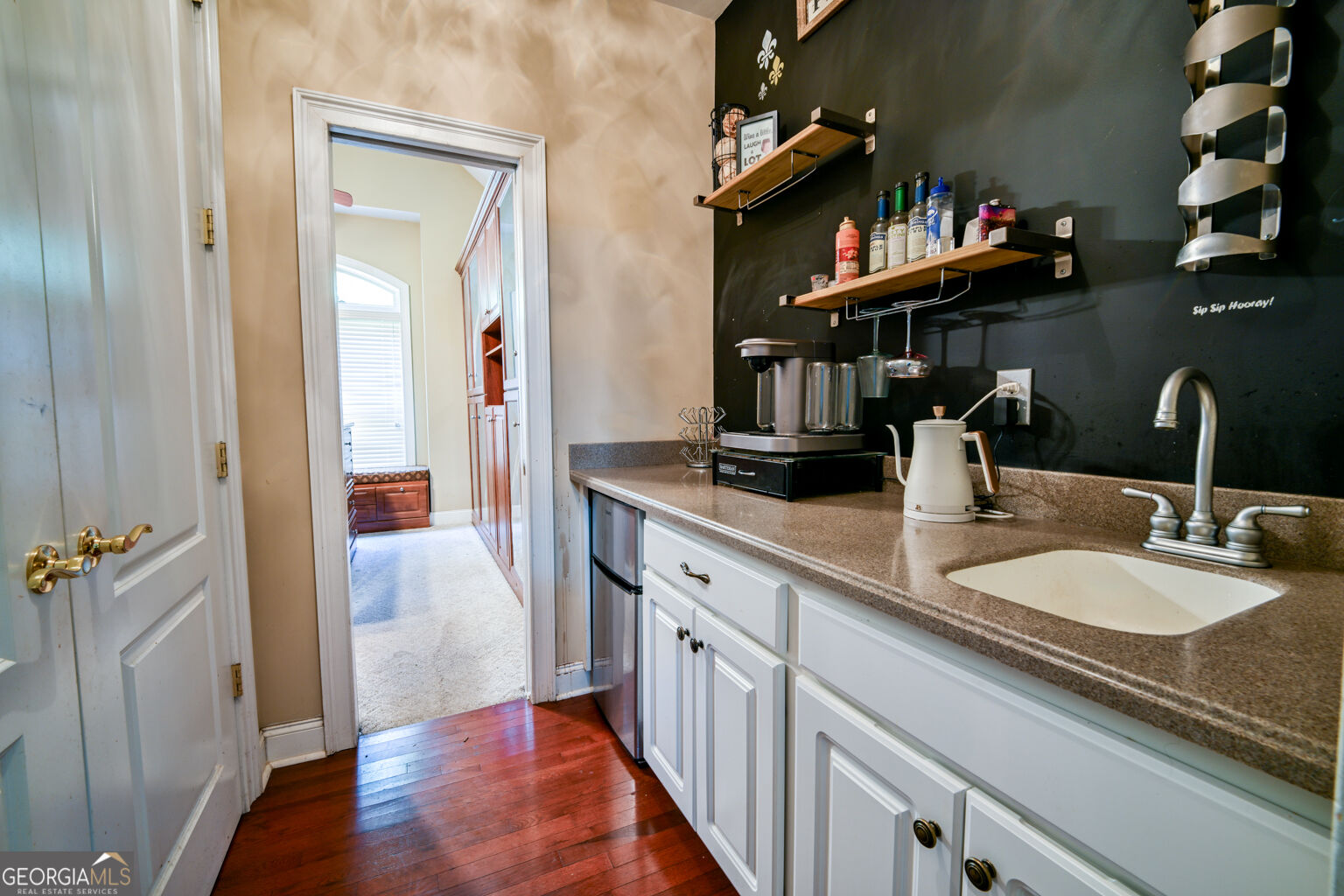 12426 Edgewater Drive Property Photo 25
