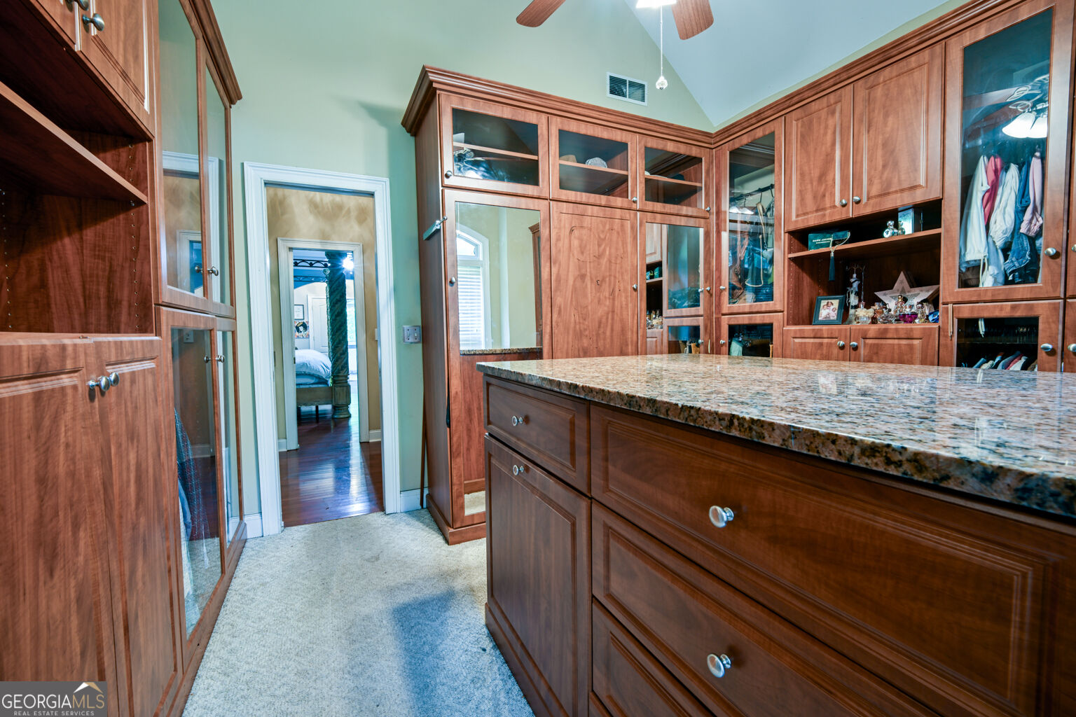 12426 Edgewater Drive Property Photo 27