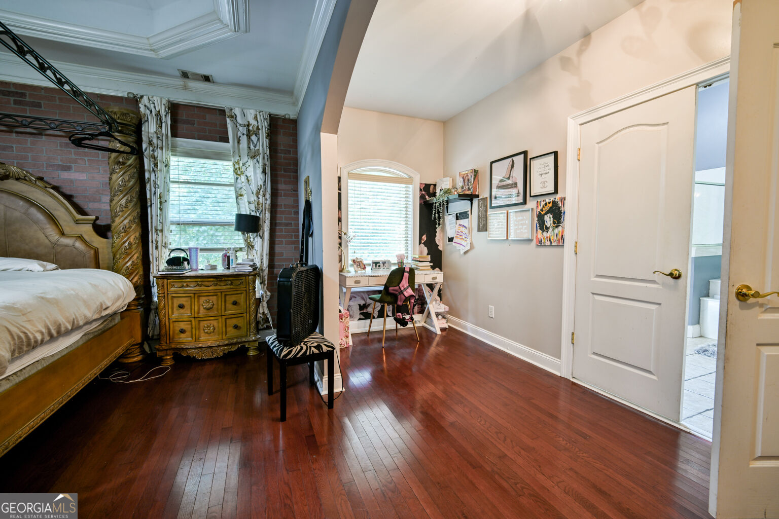 12426 Edgewater Drive Property Photo 29