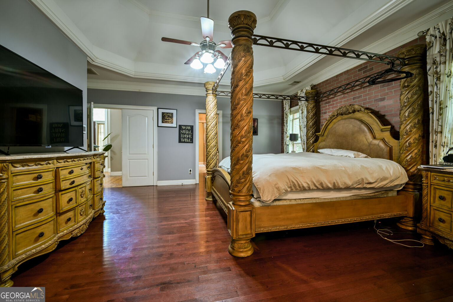 12426 Edgewater Drive Property Photo 36