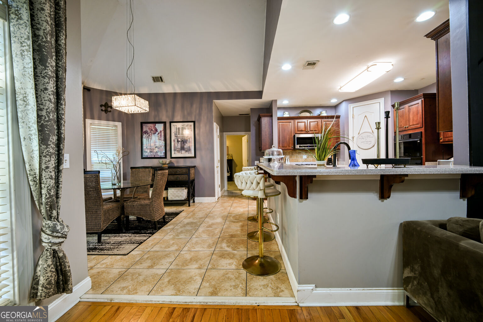 12426 Edgewater Drive Property Photo 37