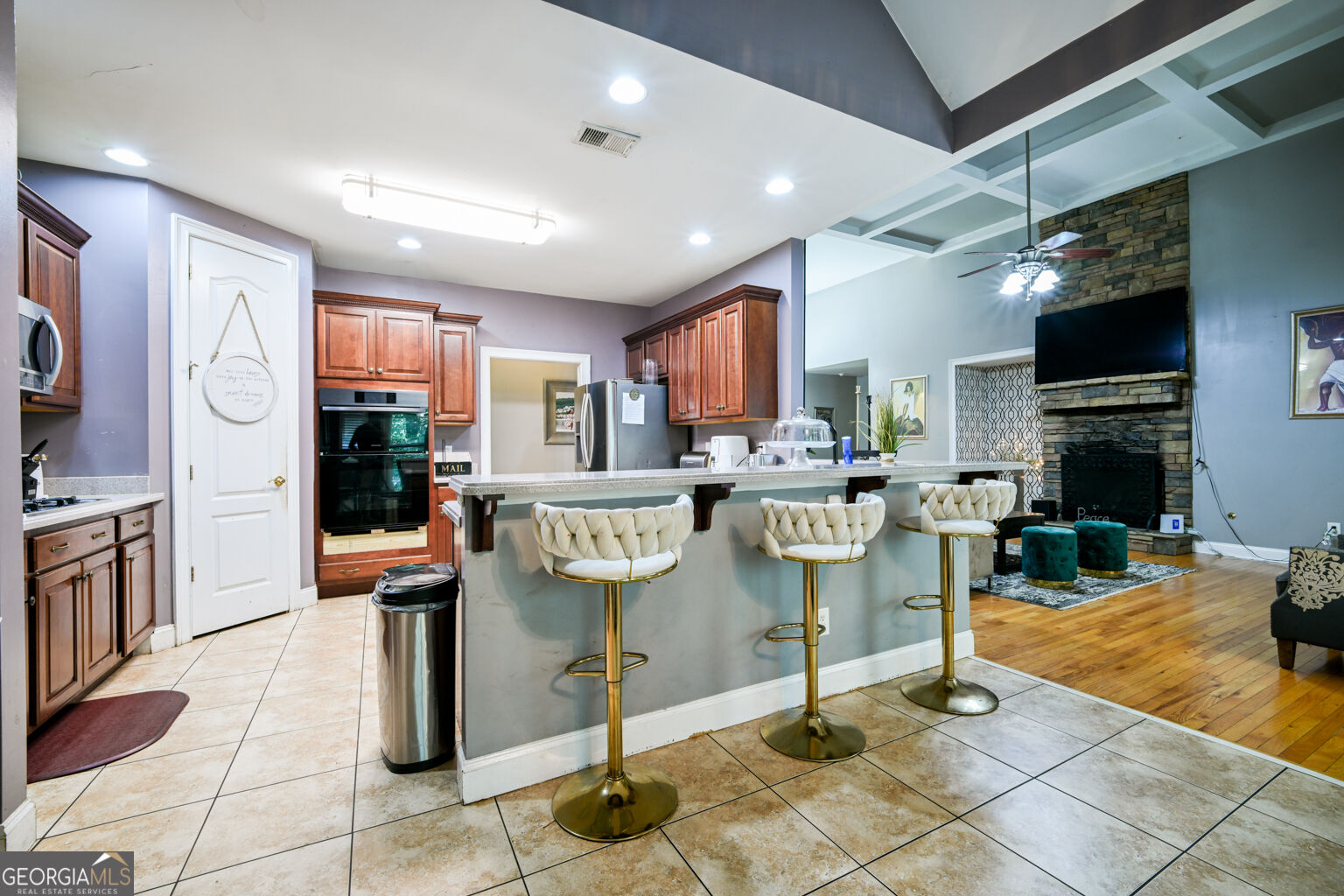 12426 Edgewater Drive Property Photo 39