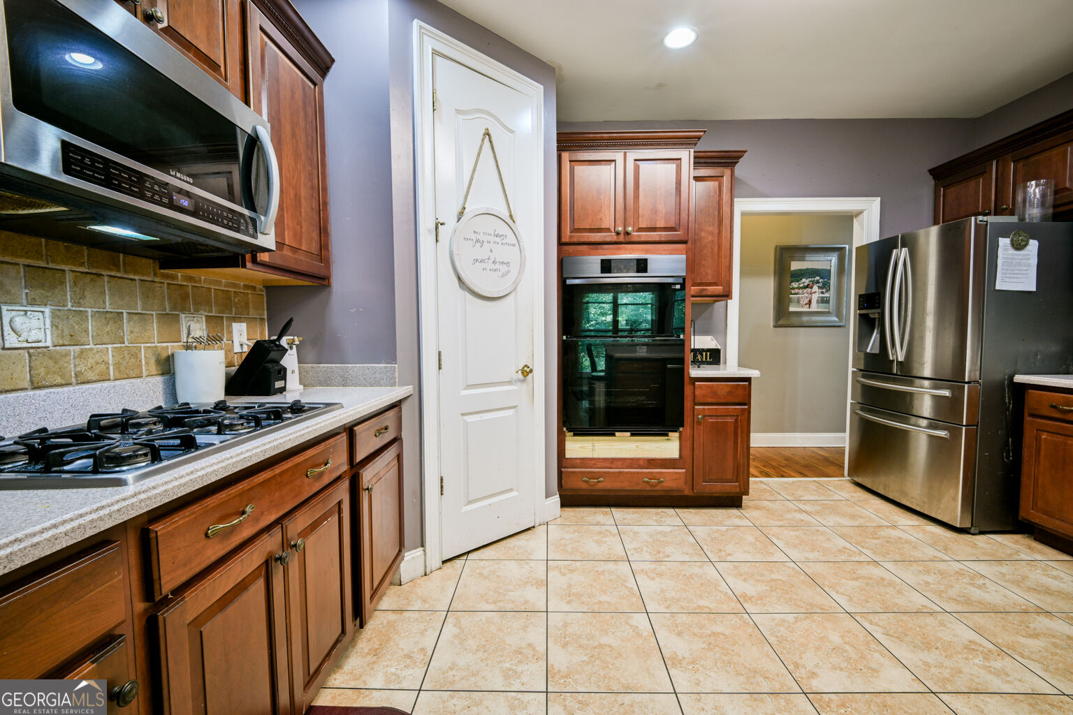 12426 Edgewater Drive Property Photo 40