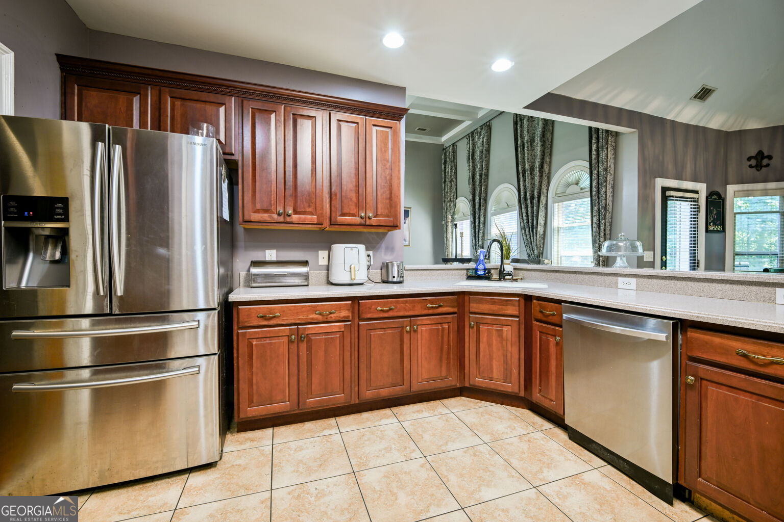 12426 Edgewater Drive Property Photo 41