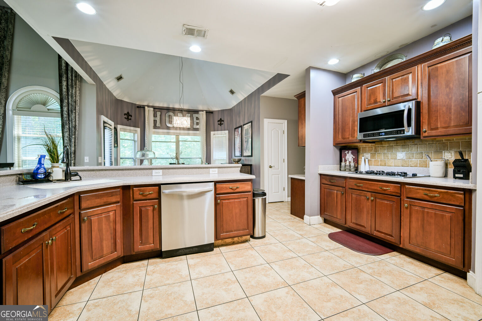 12426 Edgewater Drive Property Photo 42
