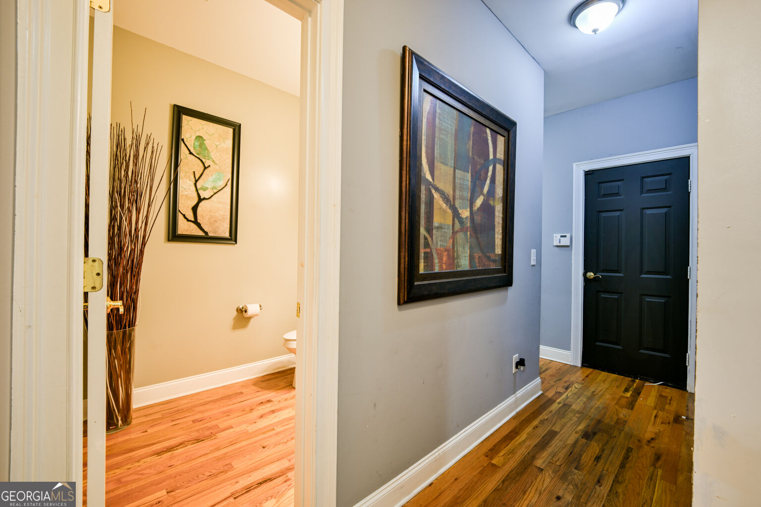 12426 Edgewater Drive Property Photo 43