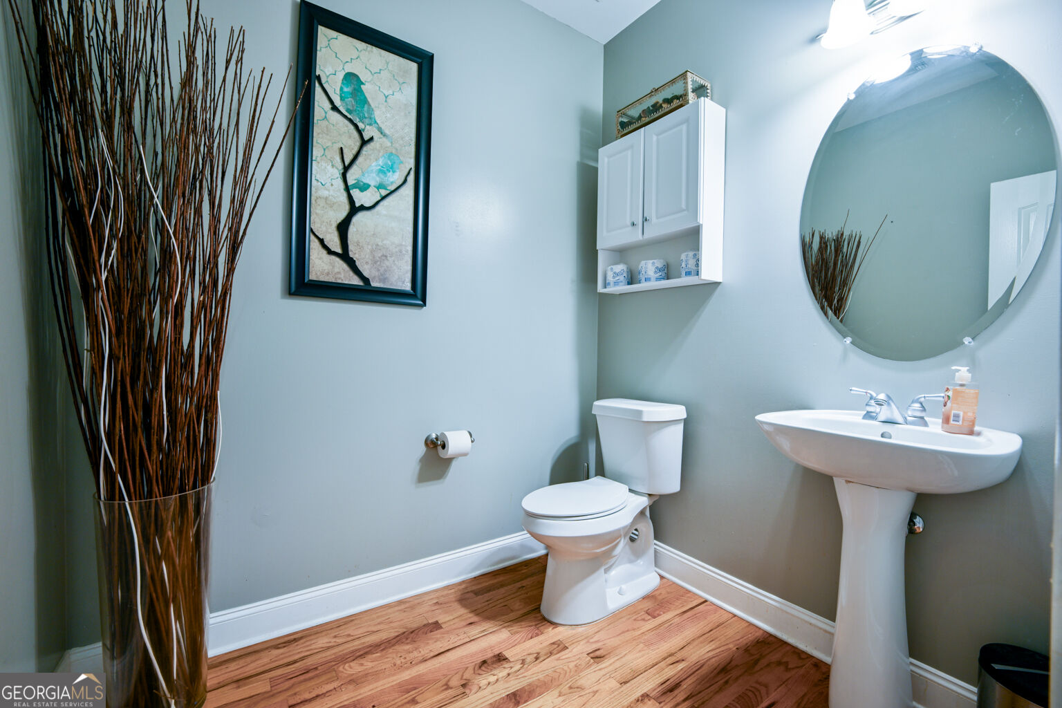 12426 Edgewater Drive Property Photo 44