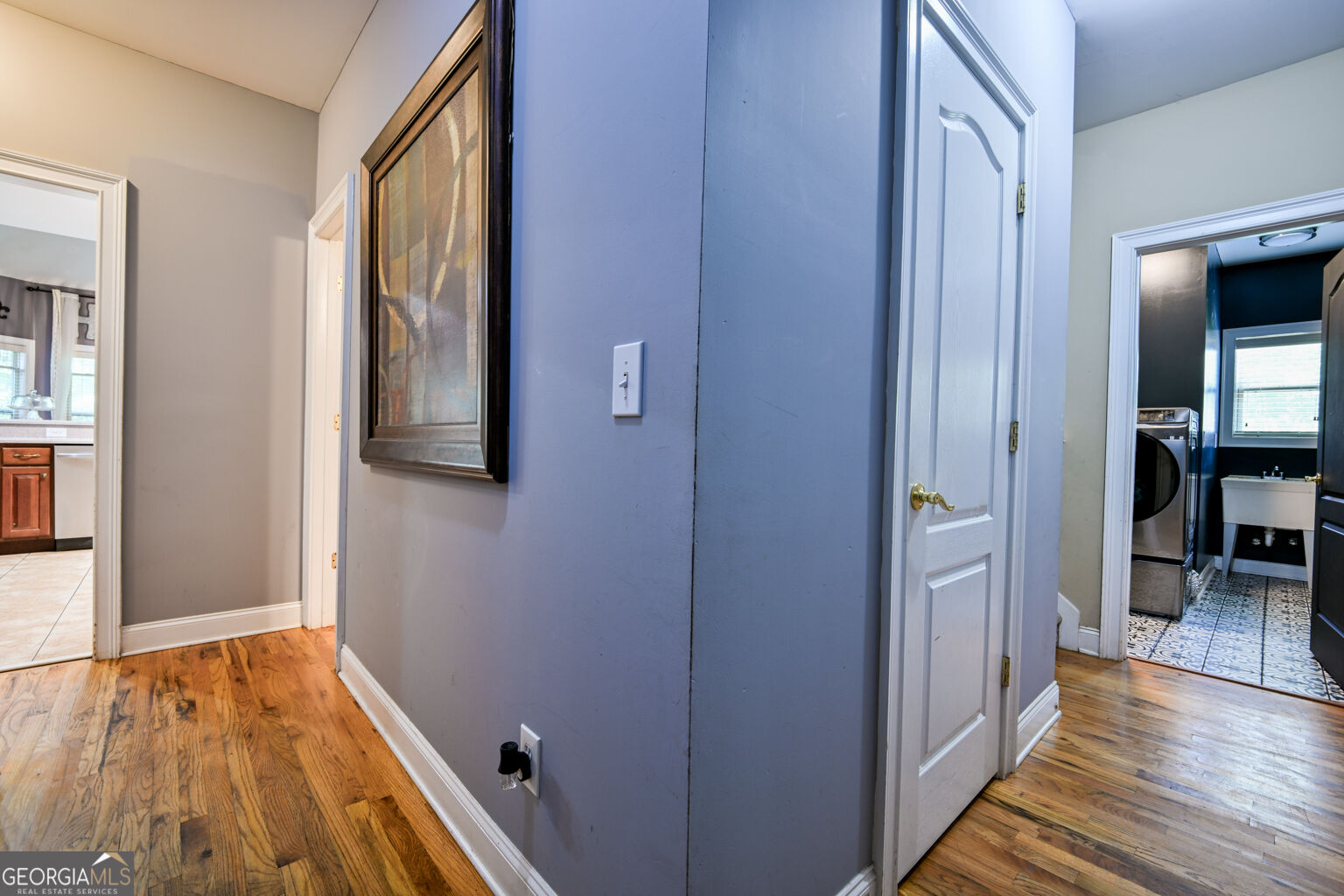 12426 Edgewater Drive Property Photo 45