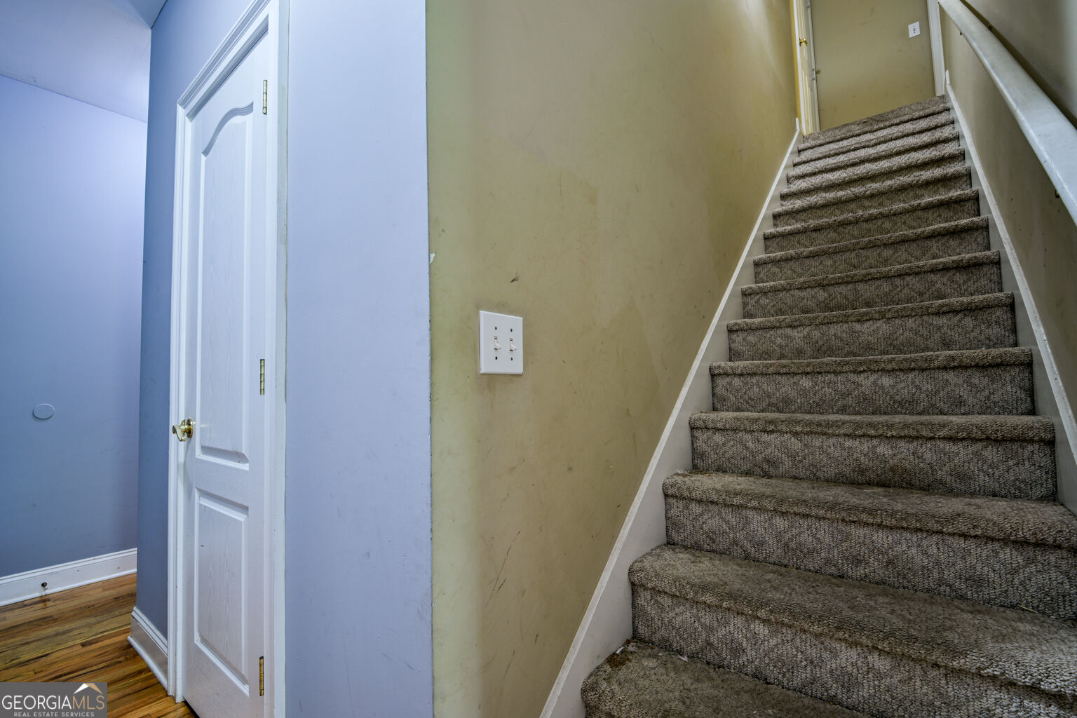 12426 Edgewater Drive Property Photo 47