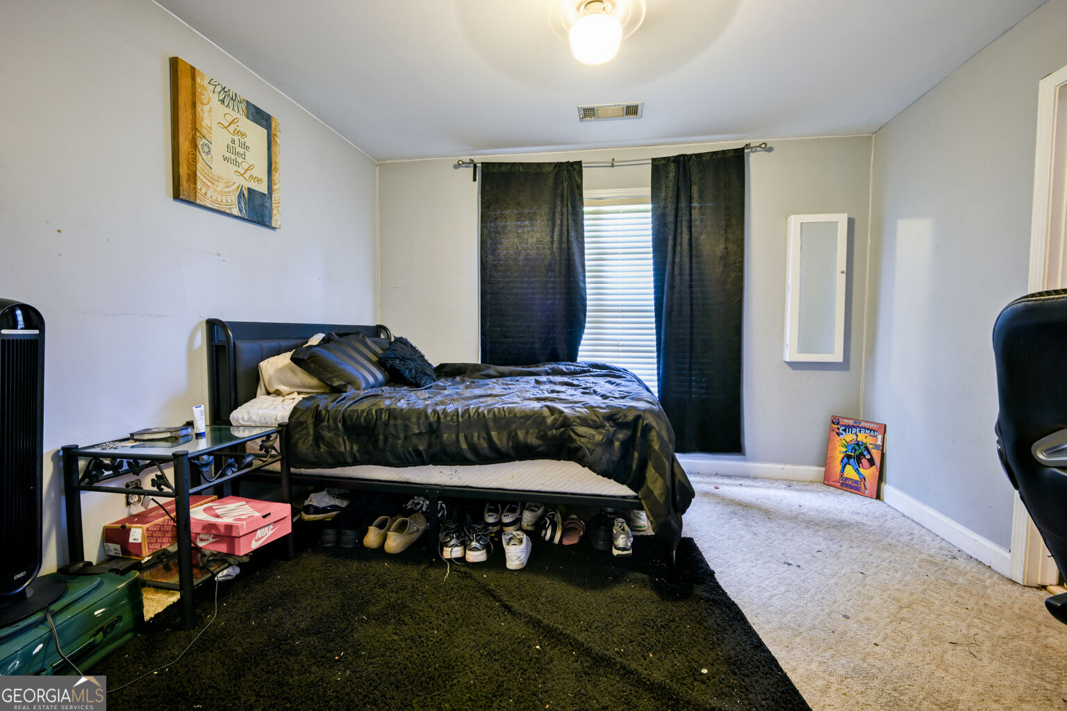 12426 Edgewater Drive Property Photo 48