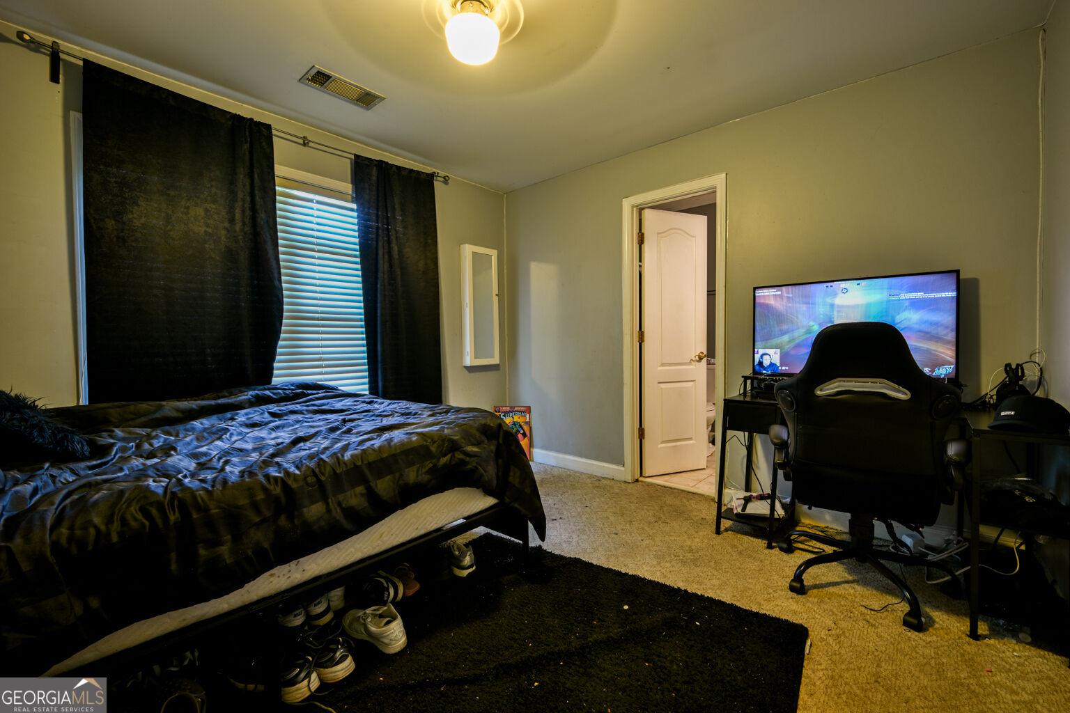 12426 Edgewater Drive Property Photo 49
