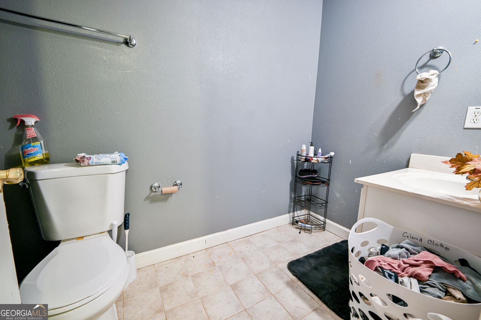 12426 Edgewater Drive Property Photo 50