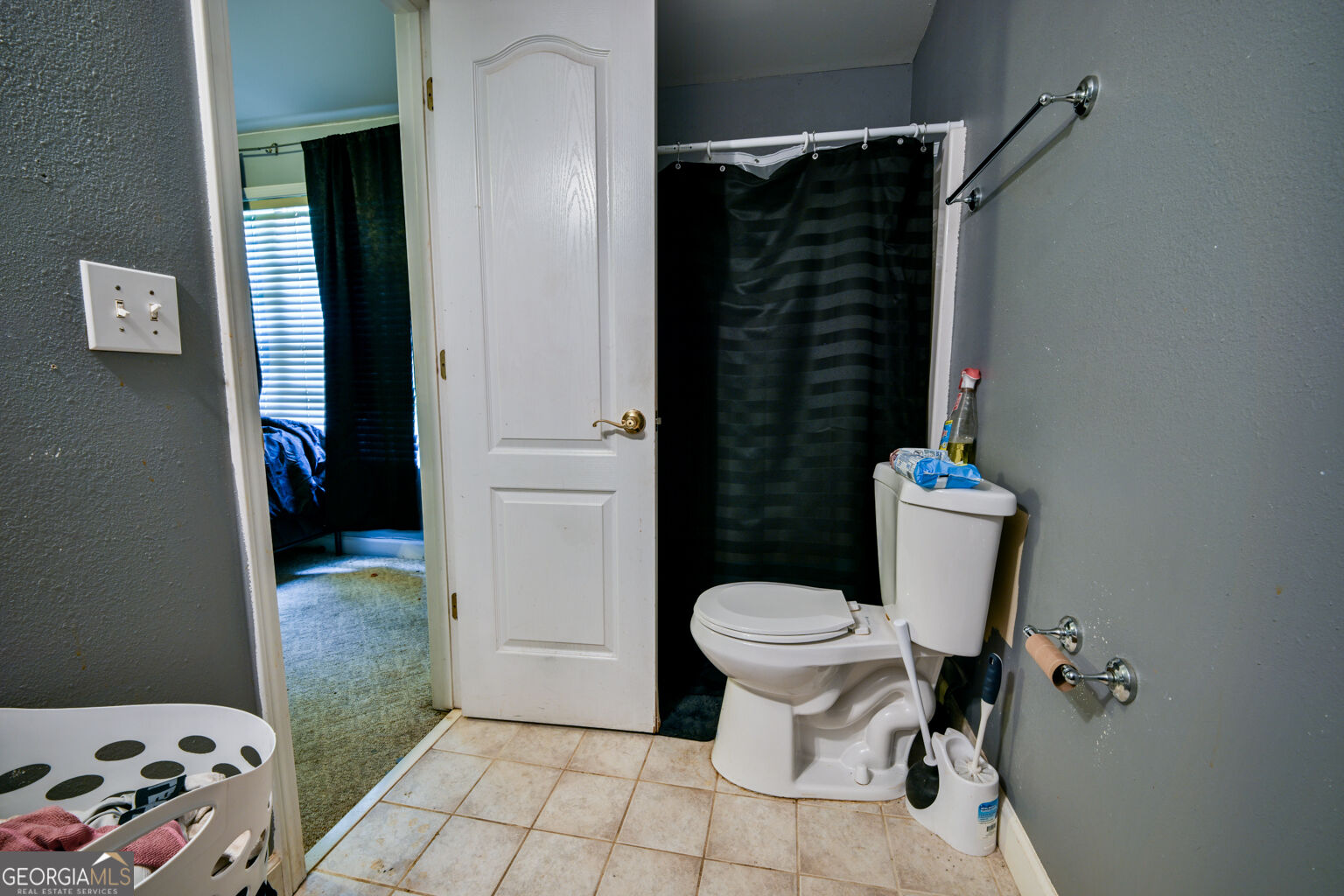12426 Edgewater Drive Property Photo 51