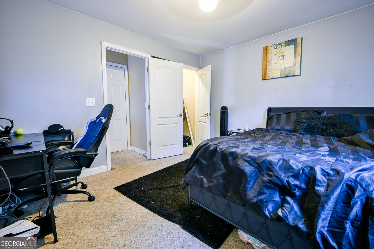 12426 Edgewater Drive Property Photo 52