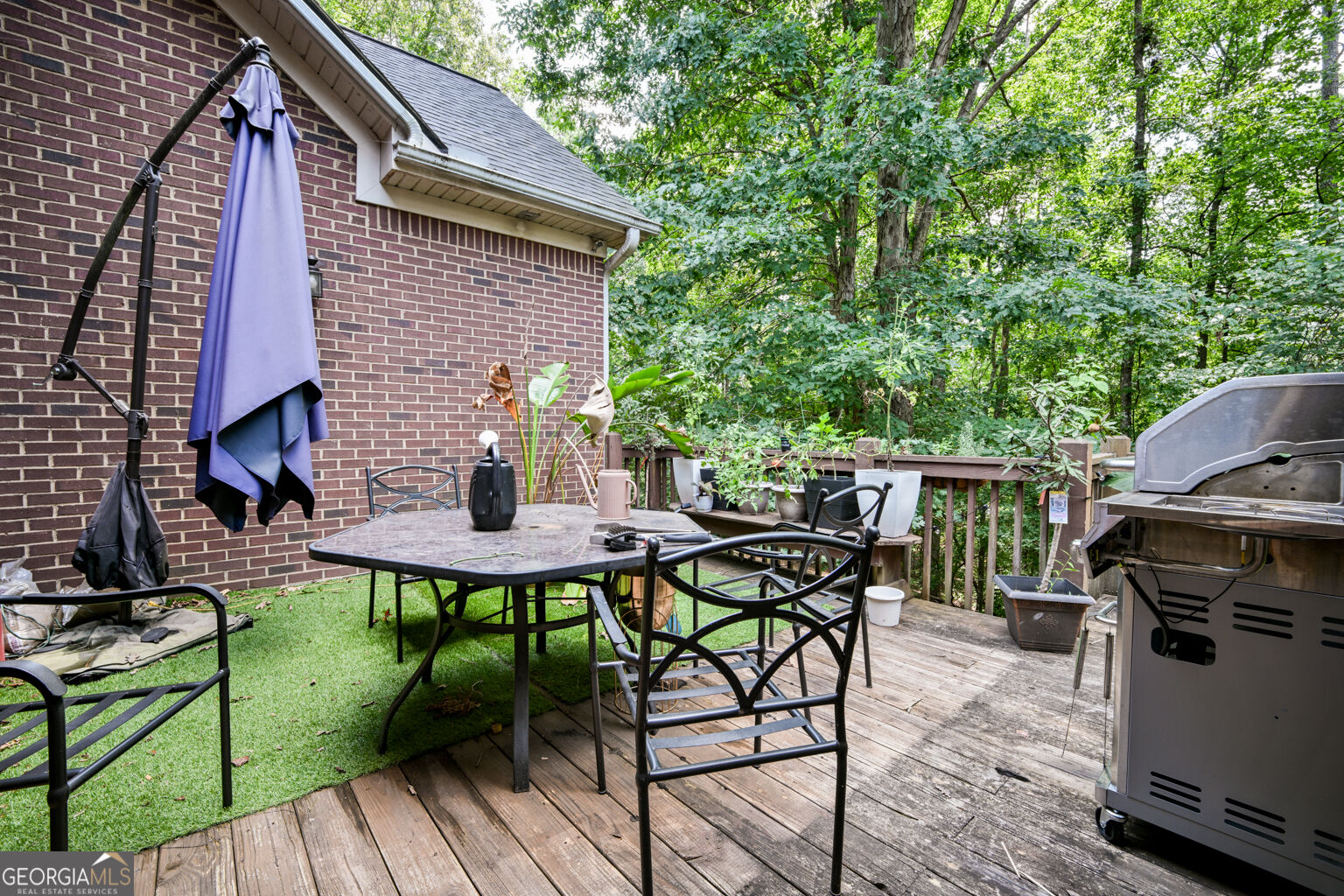 12426 Edgewater Drive Property Photo 53