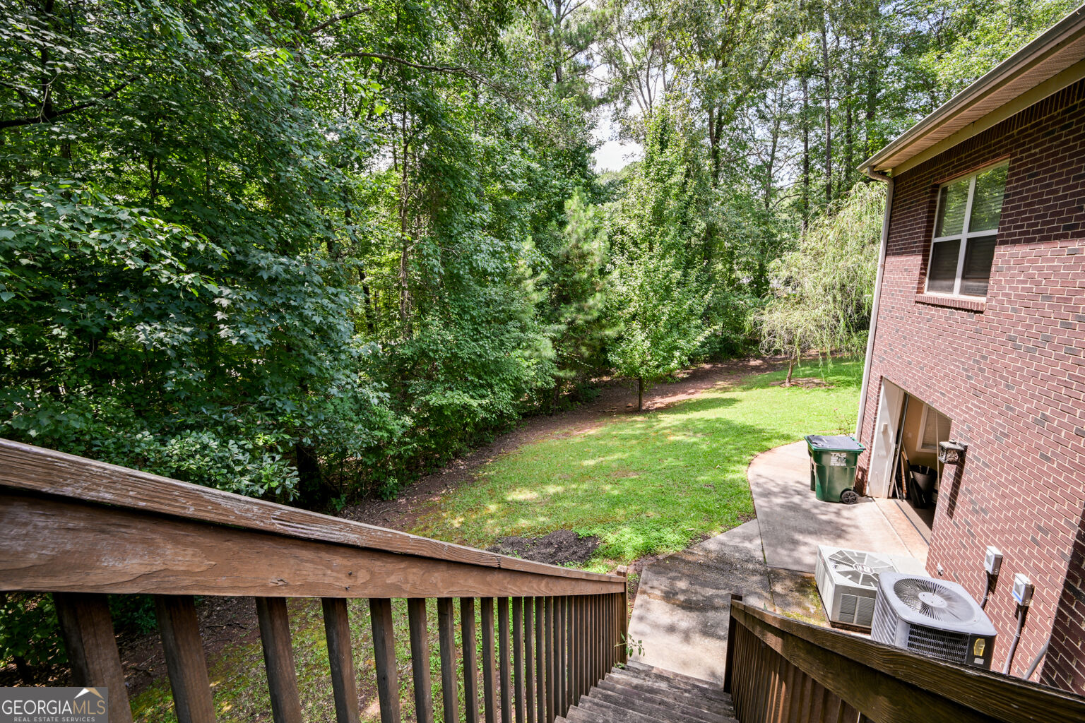 12426 Edgewater Drive Property Photo 54