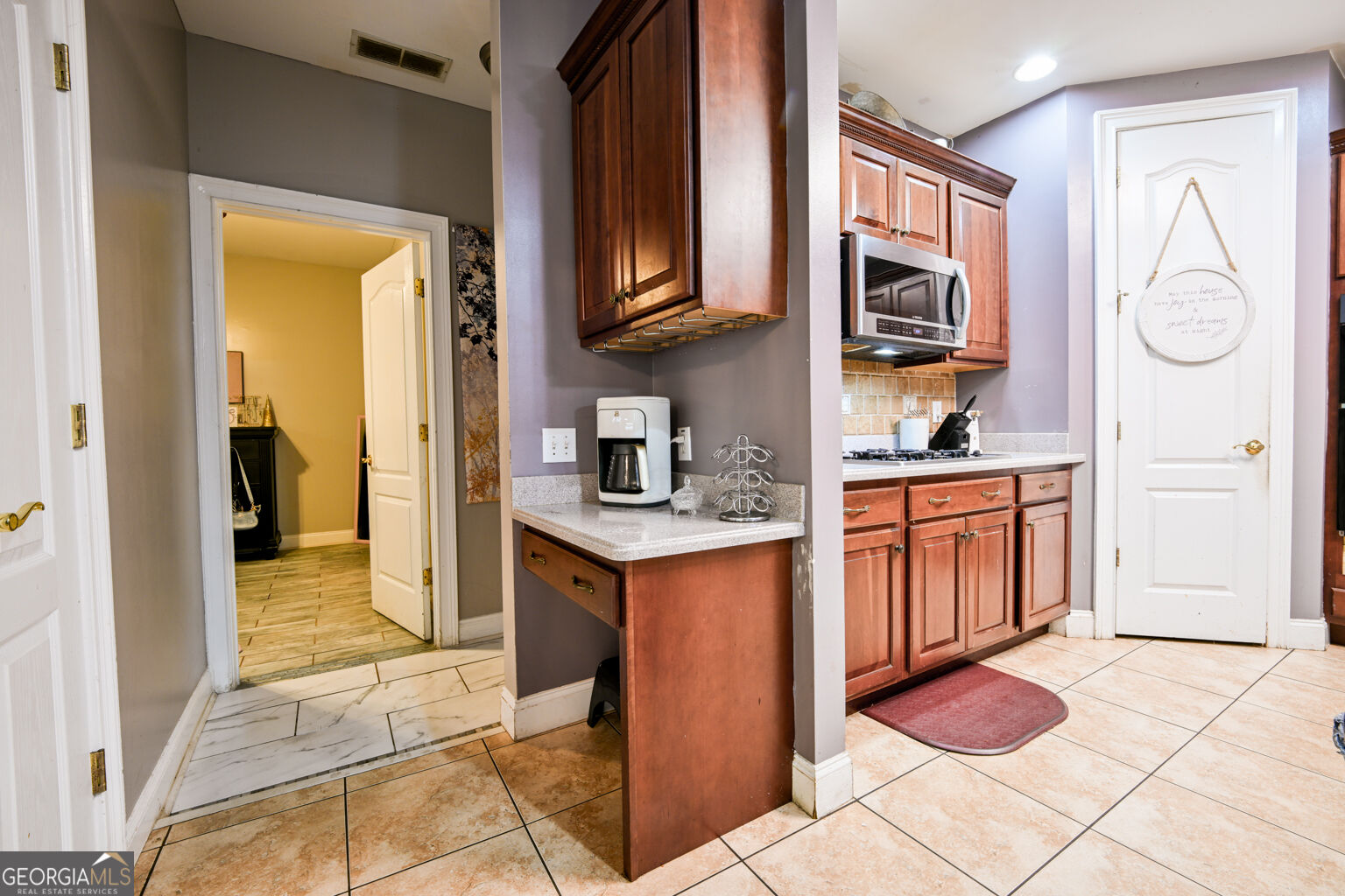 12426 Edgewater Drive Property Photo 55