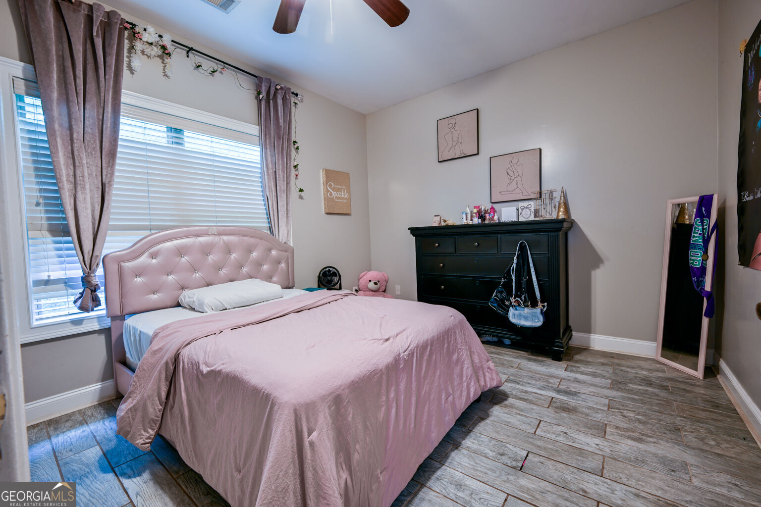 12426 Edgewater Drive Property Photo 56