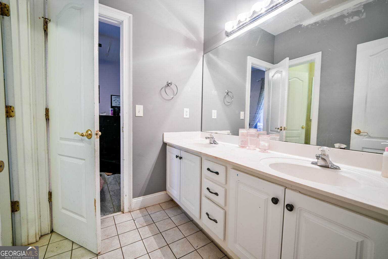 12426 Edgewater Drive Property Photo 59