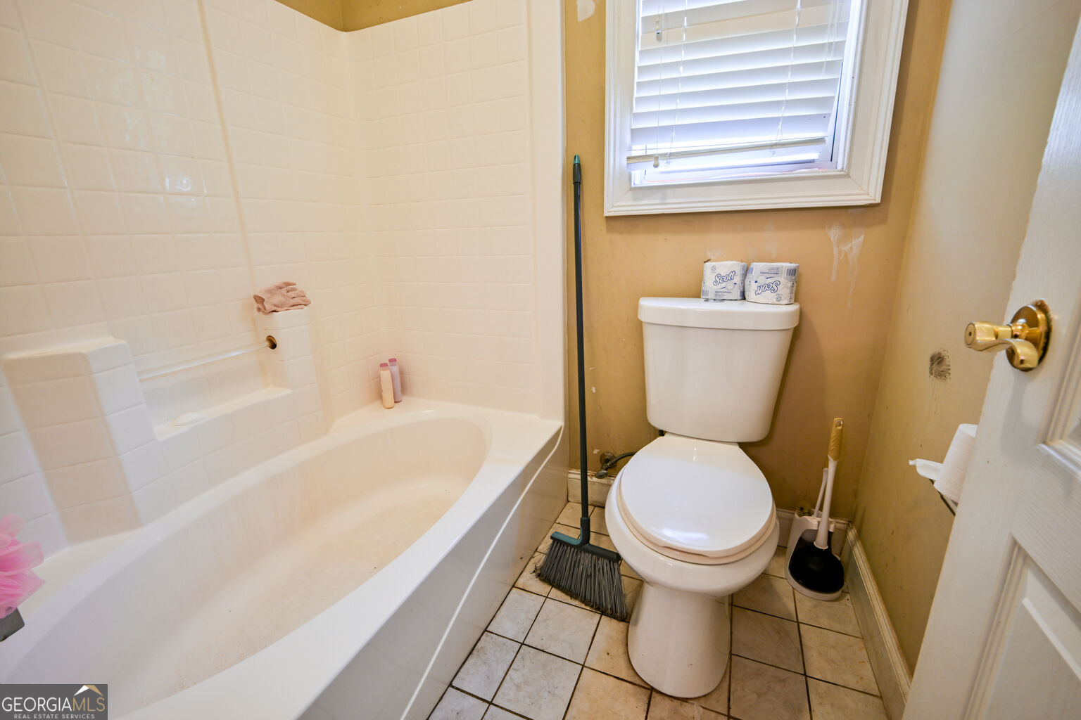 12426 Edgewater Drive Property Photo 60