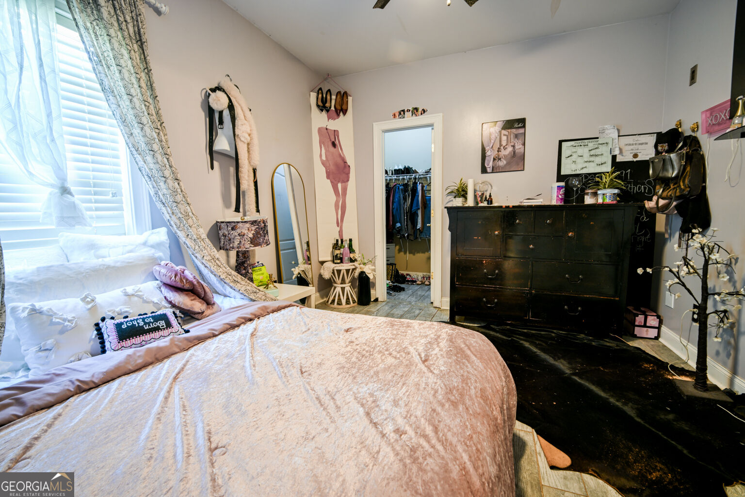 12426 Edgewater Drive Property Photo 61