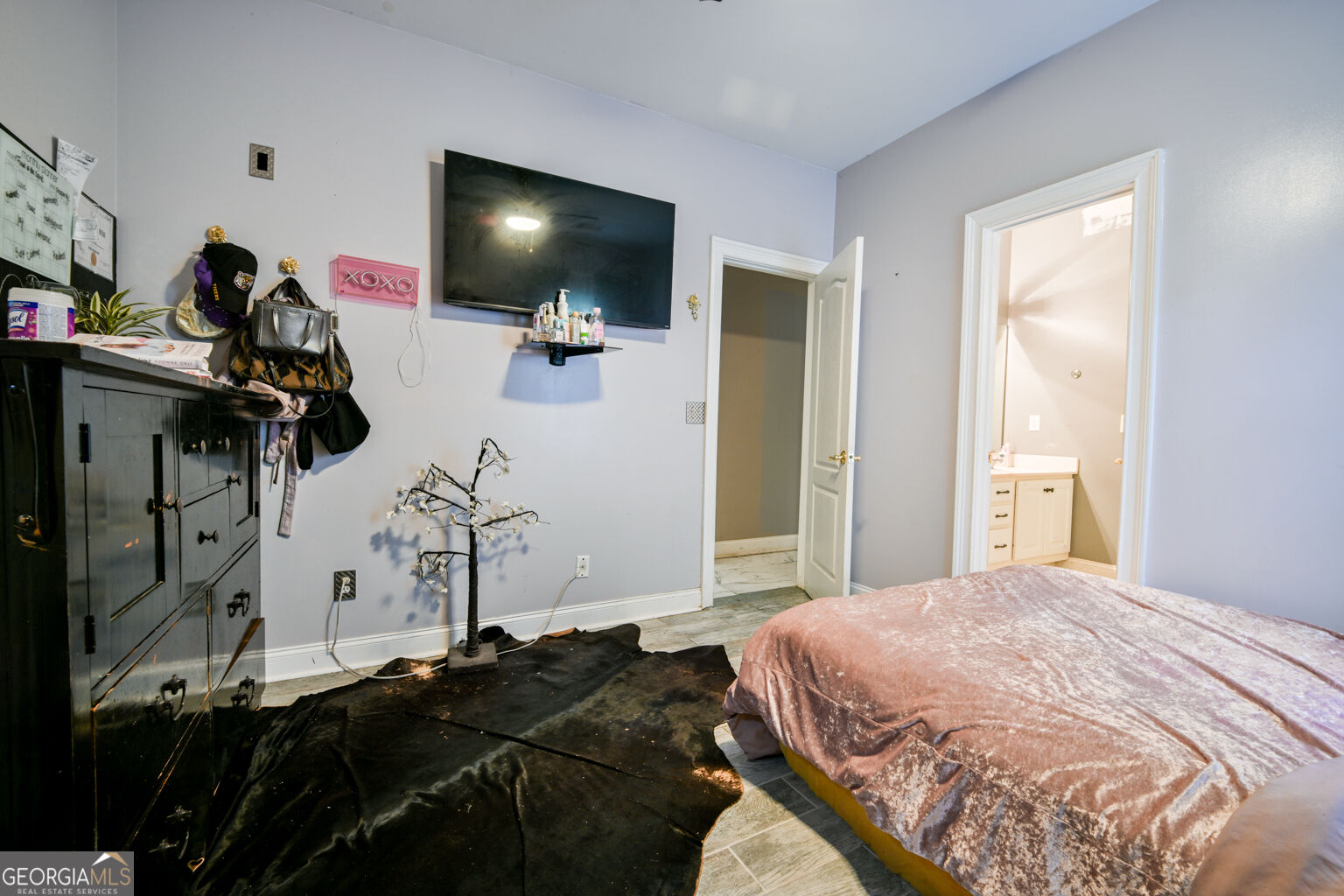 12426 Edgewater Drive Property Photo 62