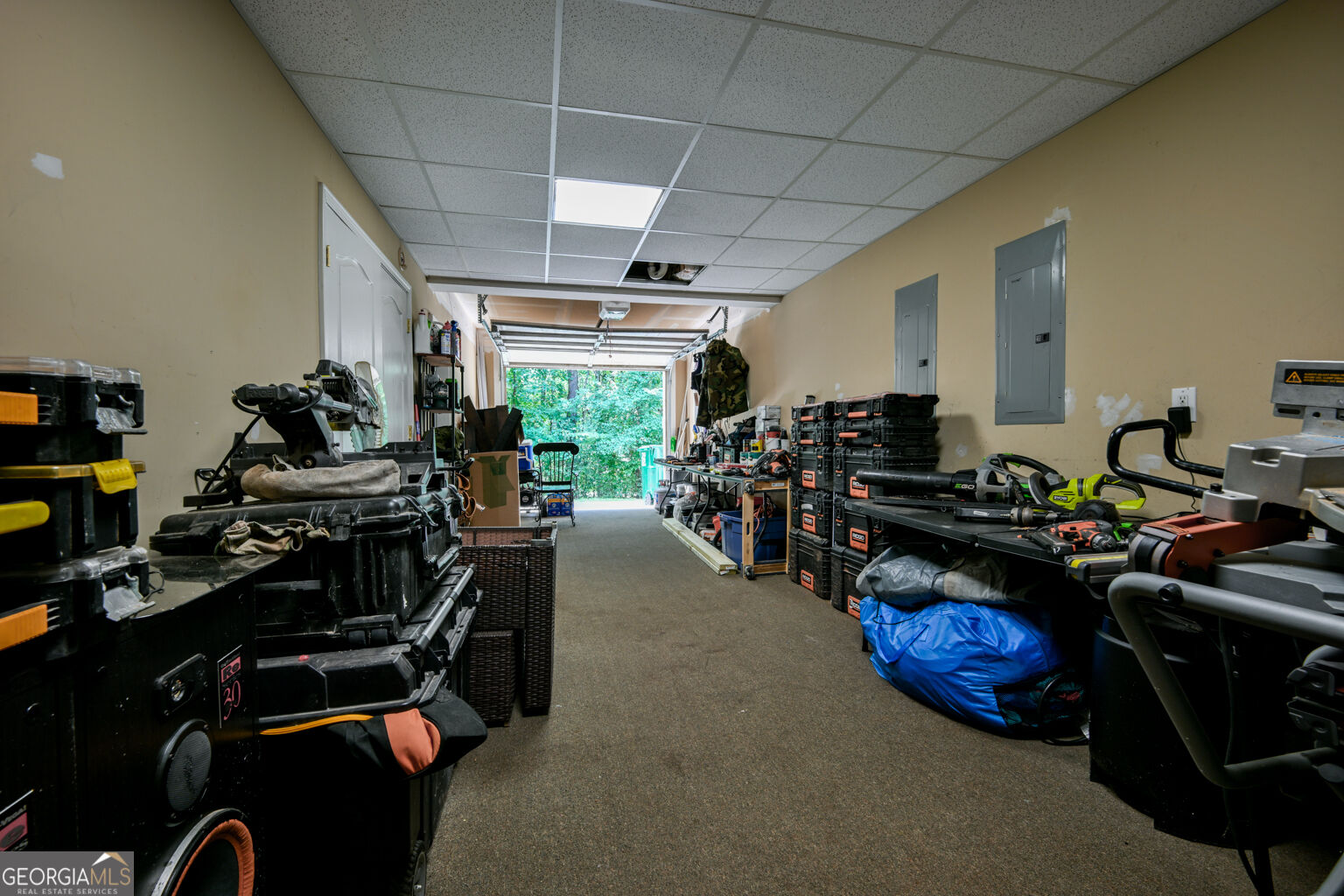 12426 Edgewater Drive Property Photo 65