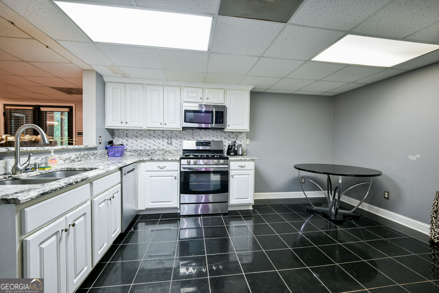 12426 Edgewater Drive Property Photo 68