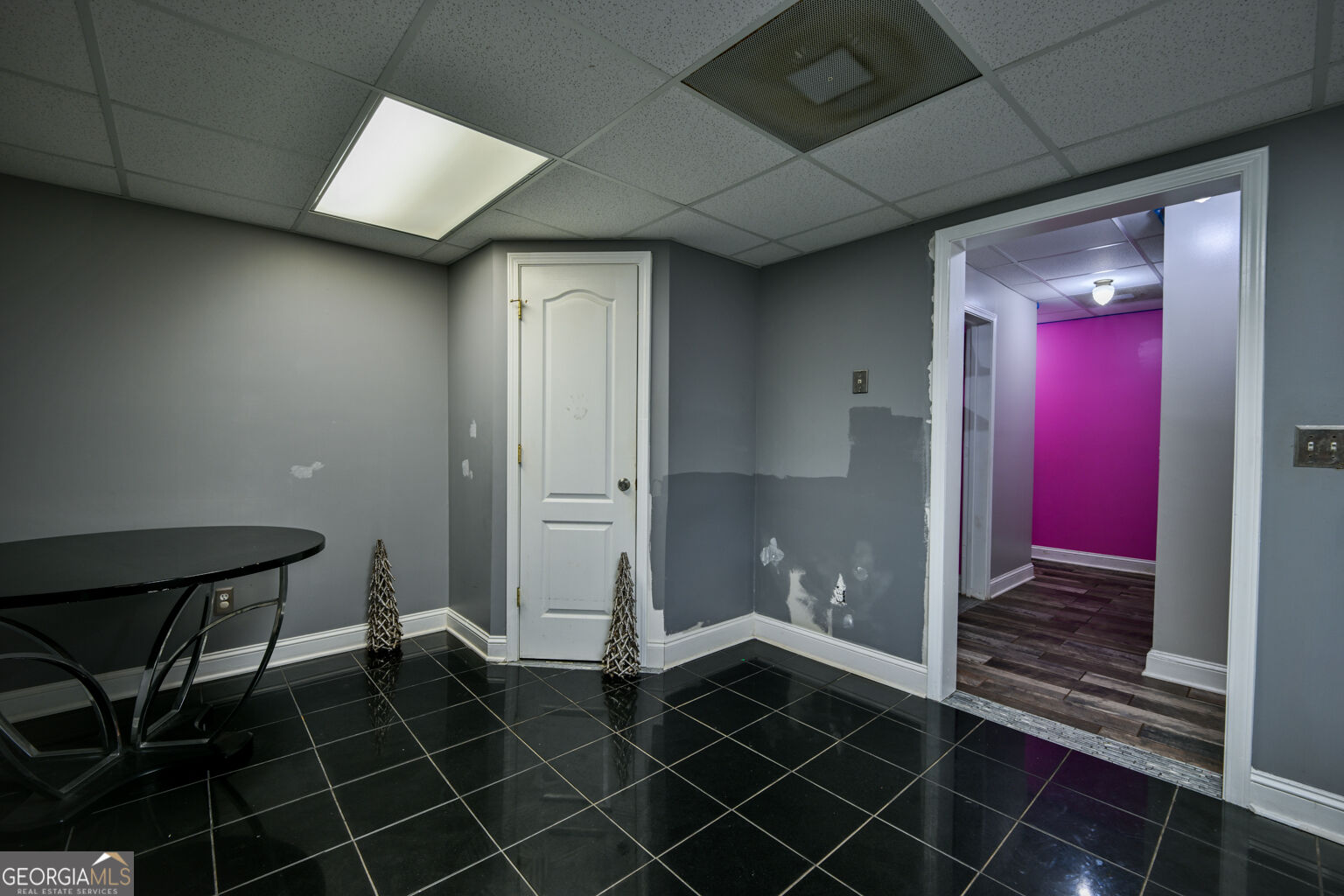 12426 Edgewater Drive Property Photo 69